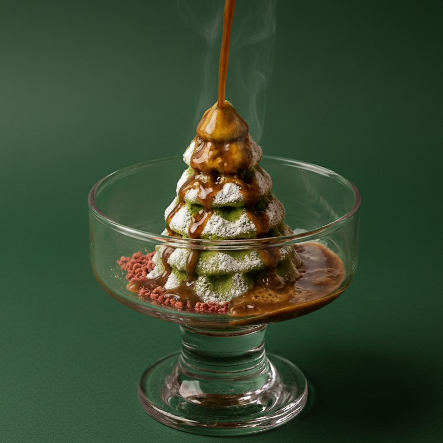 오로시젤라또 대표 이미지