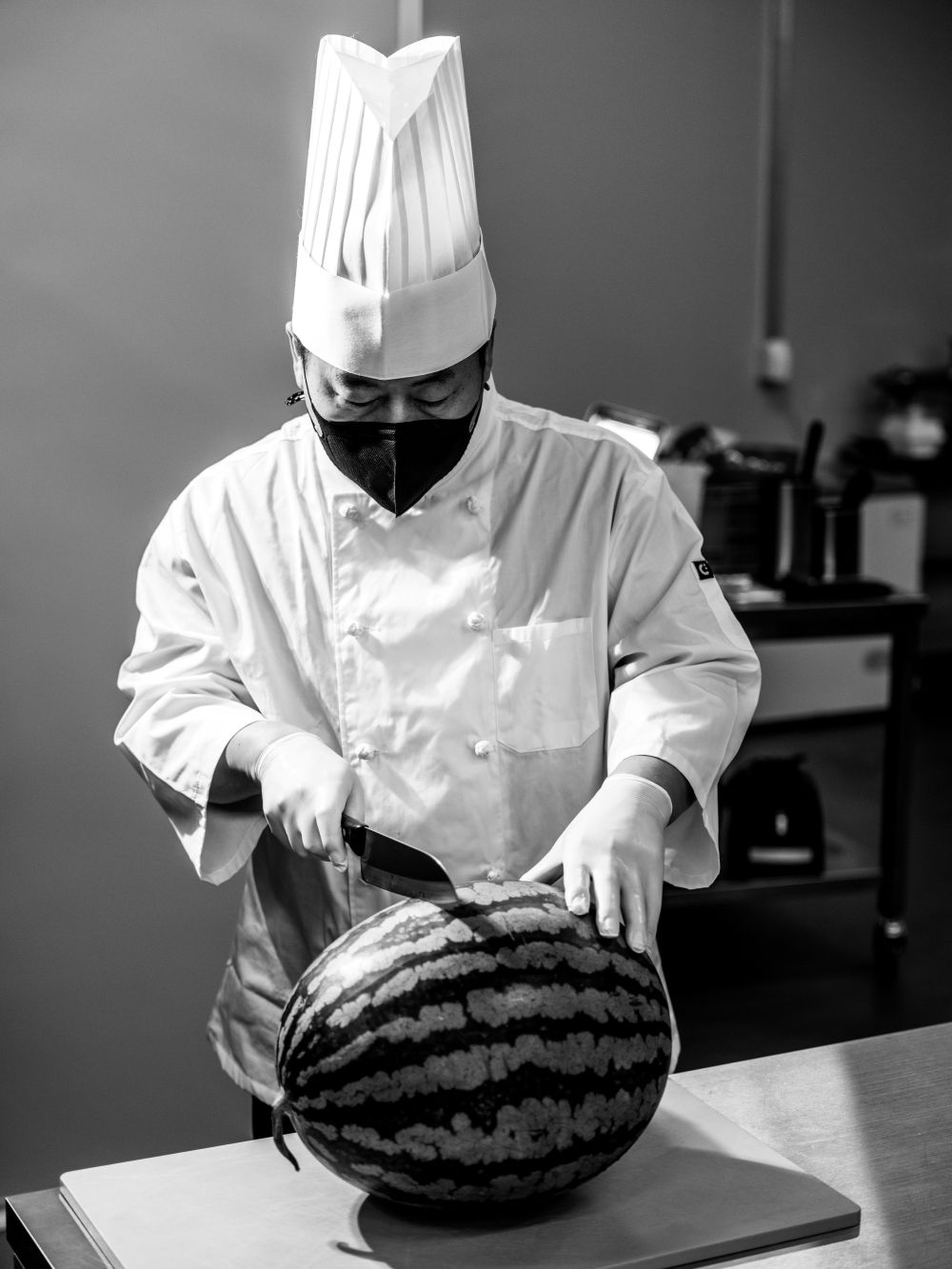 오로시젤라또 종로점 대표 이미지