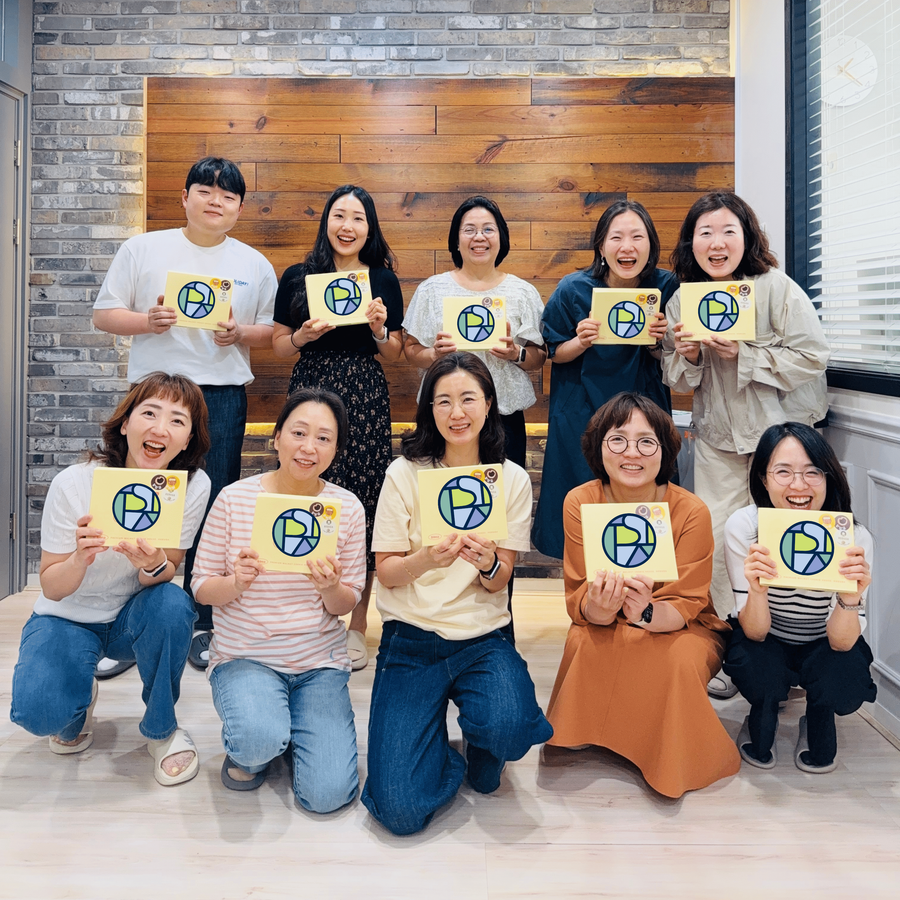 테시아0819종합학원 대표 이미지