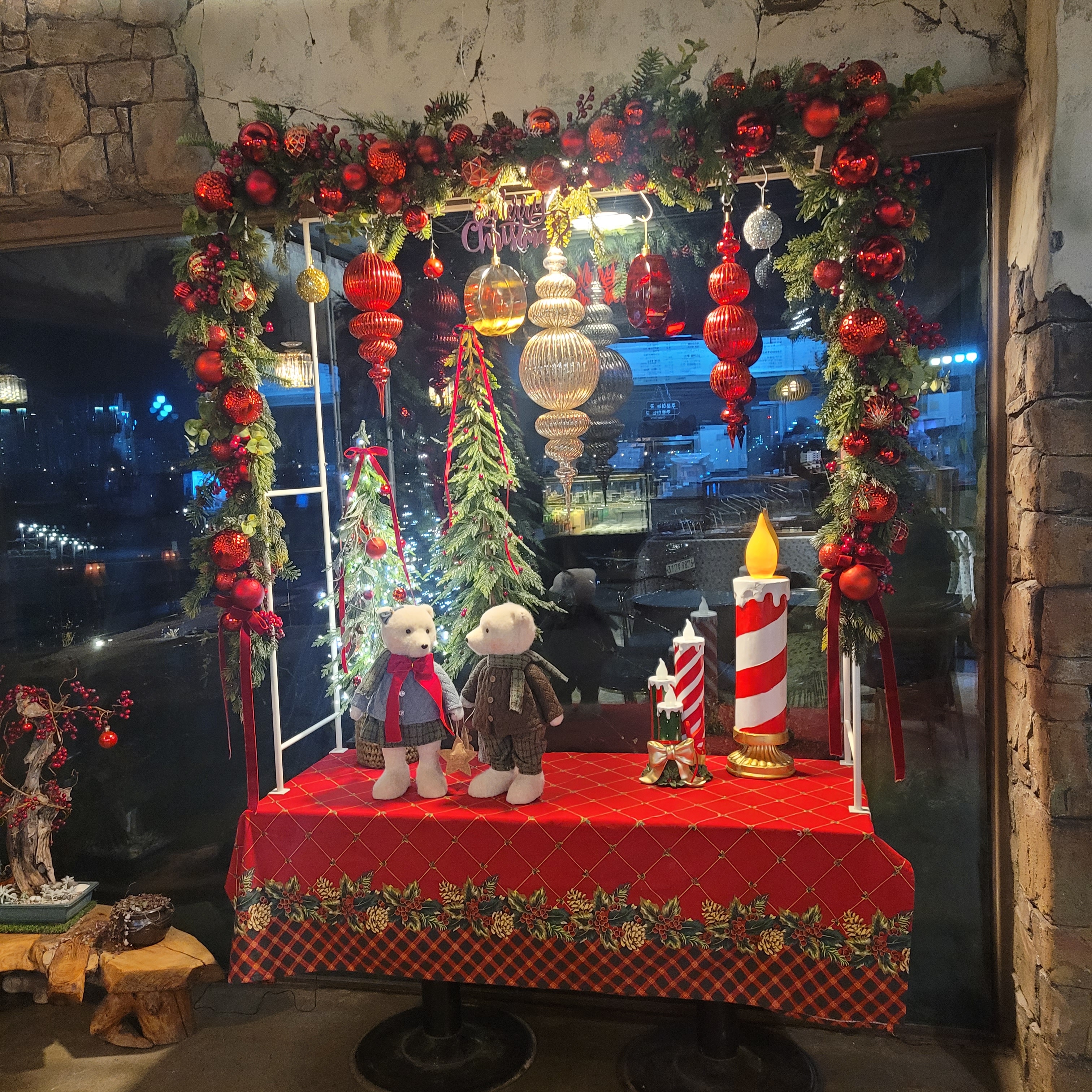 한강632Street 사진 2