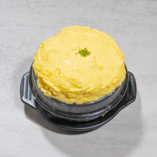 불멍고깃간