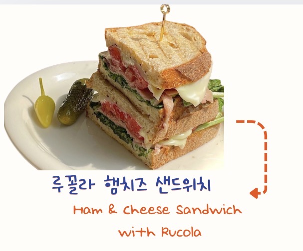 오르토노크