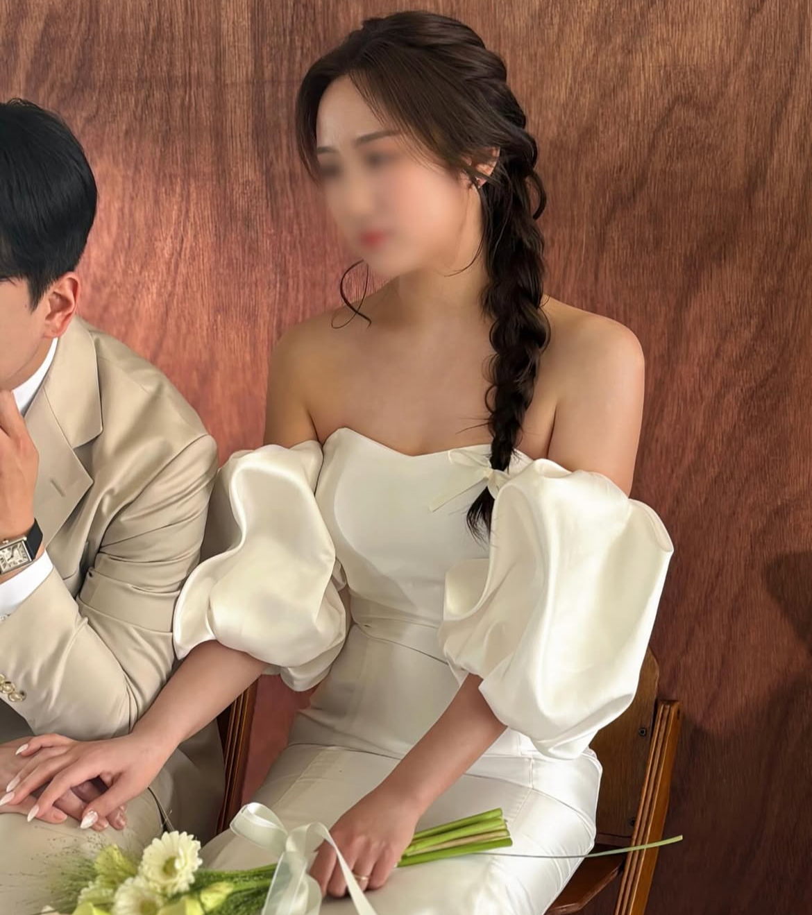 이수라인 대표 이미지