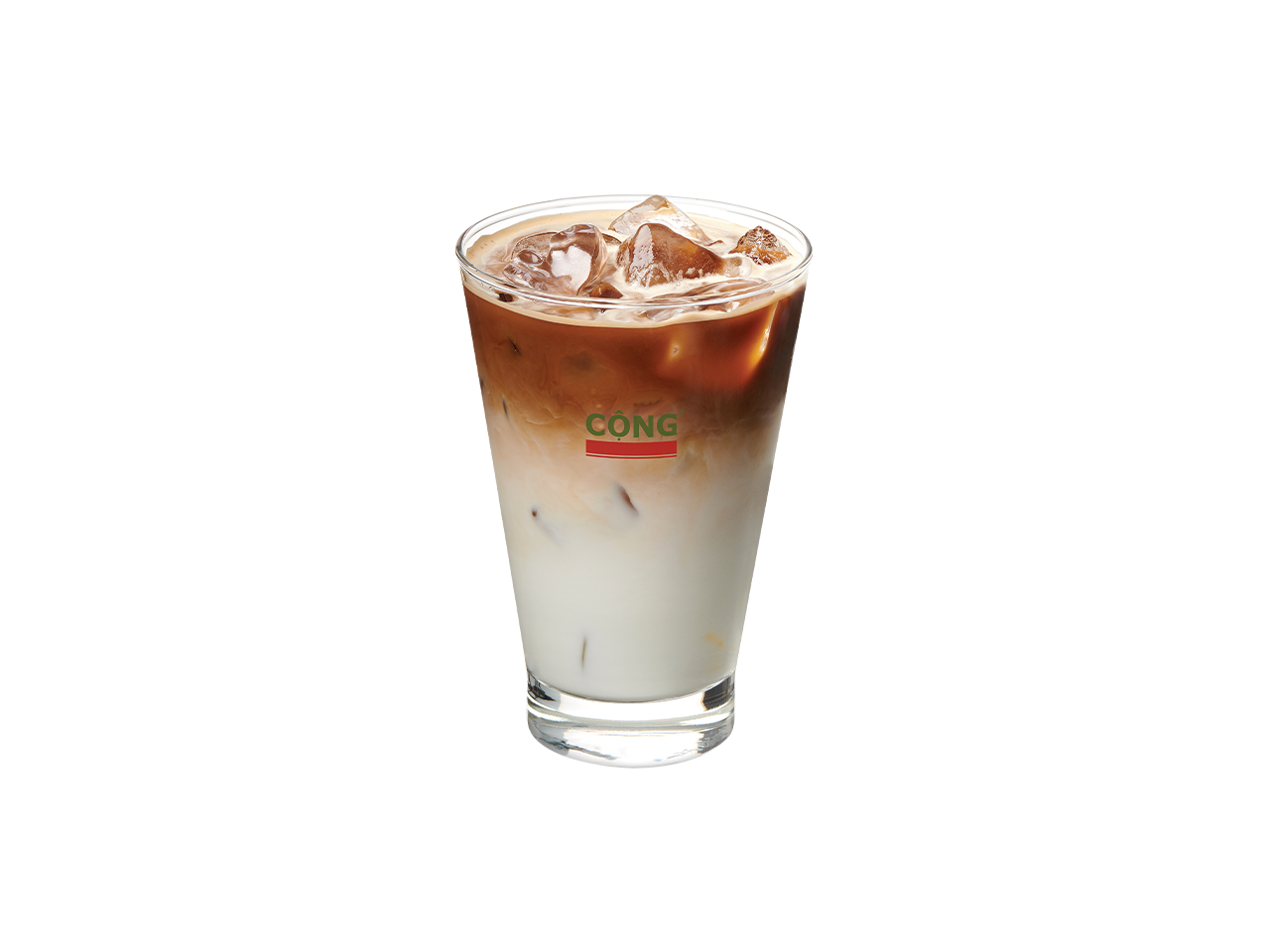 비니라떼 Ice (L)