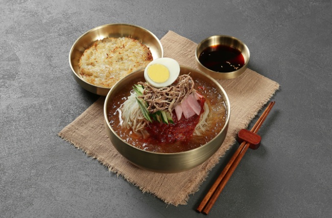 종로면옥