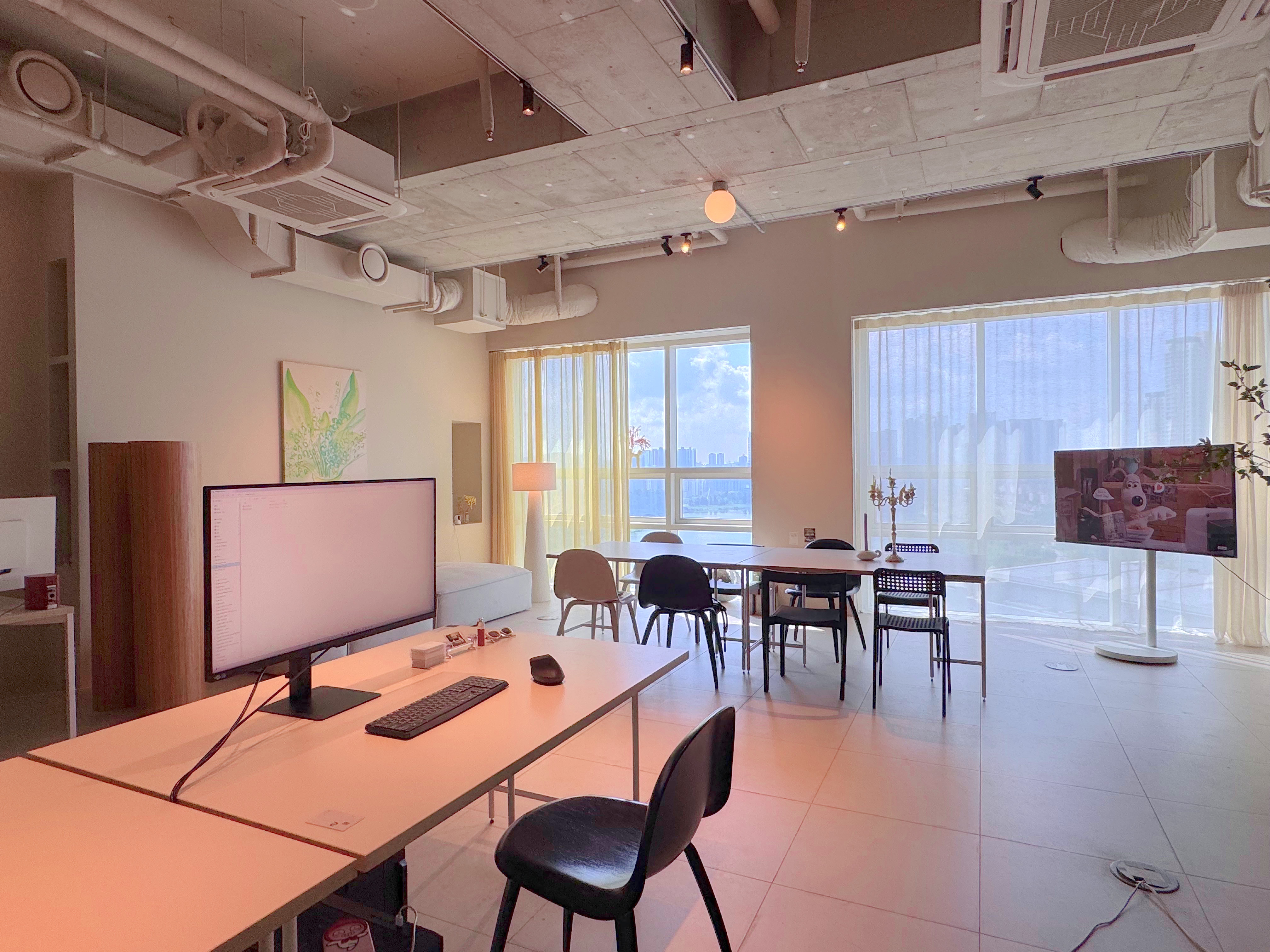 리빙꼴라쥬 대표 이미지