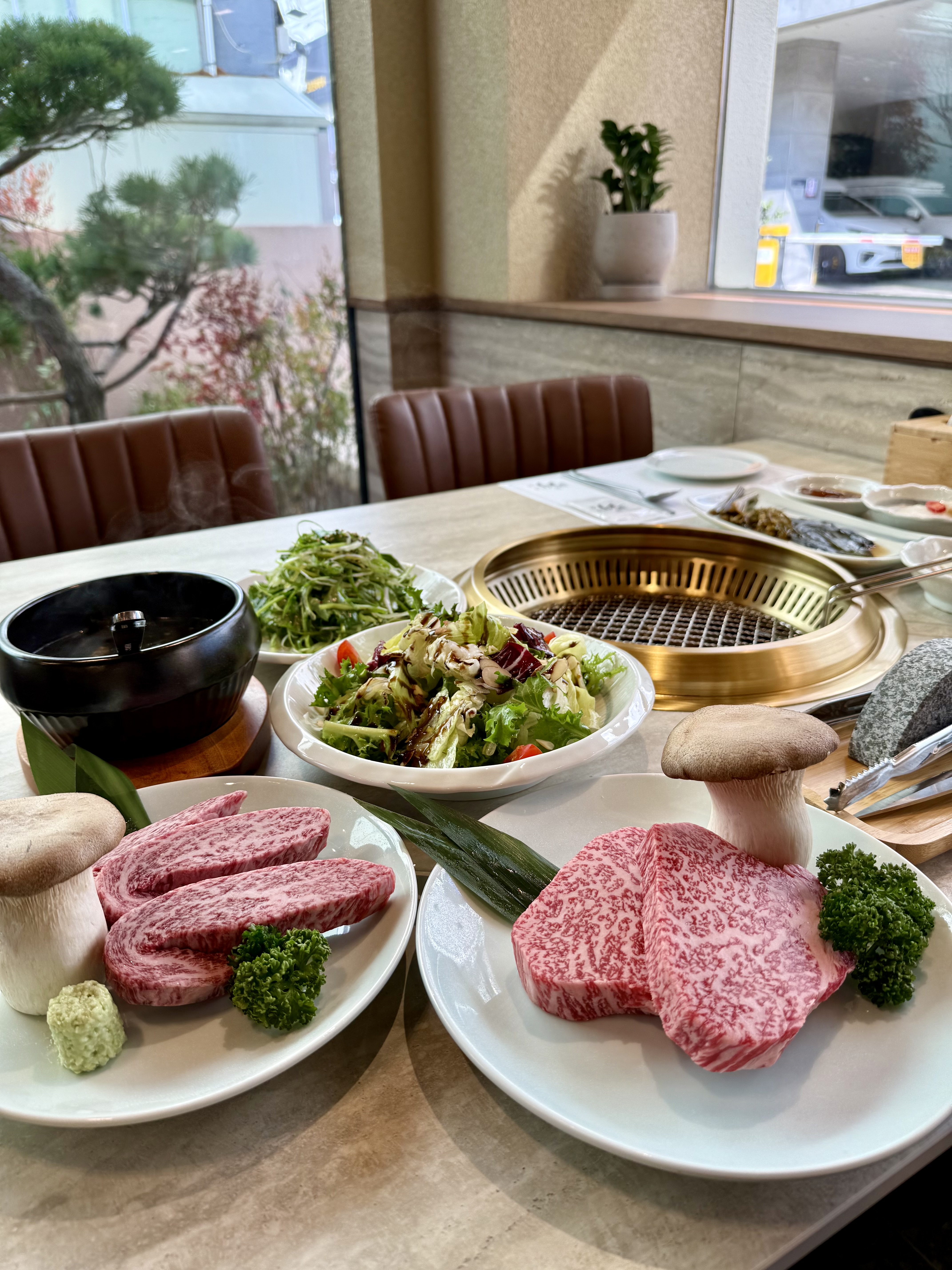 우적 동래직영점