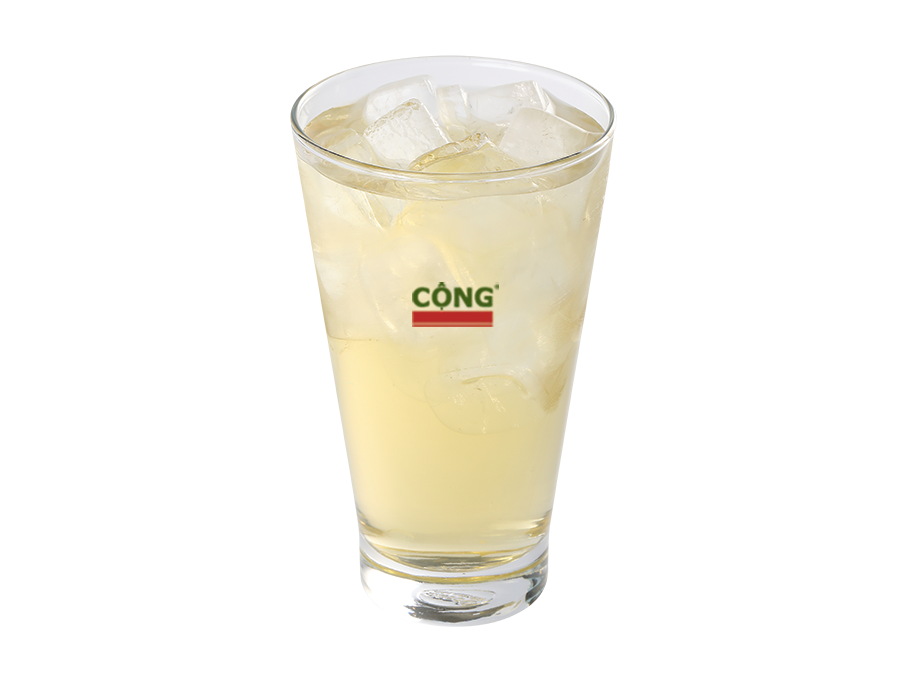 애플주스 Ice (L)
