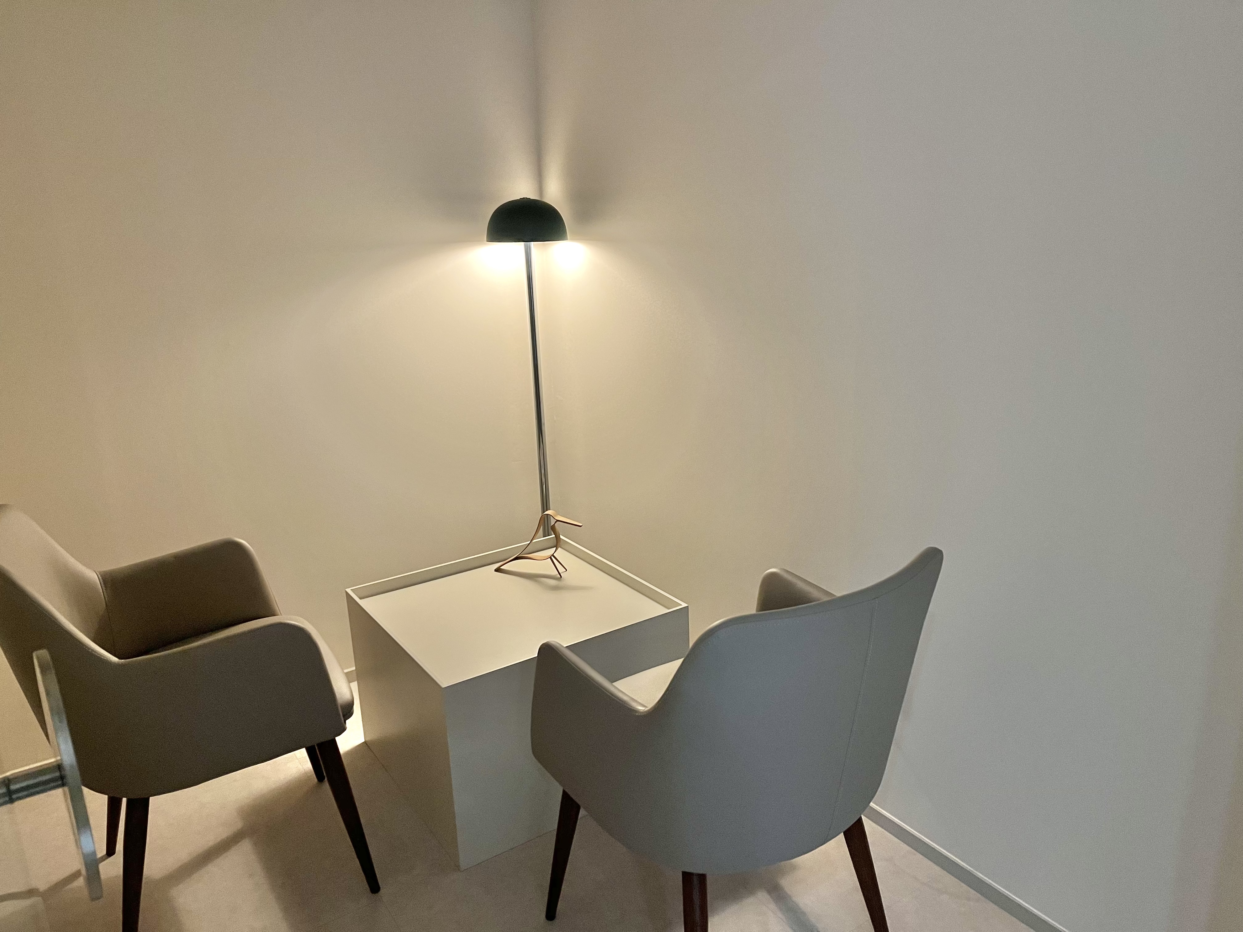 연세늘심리상담센터 대표 이미지