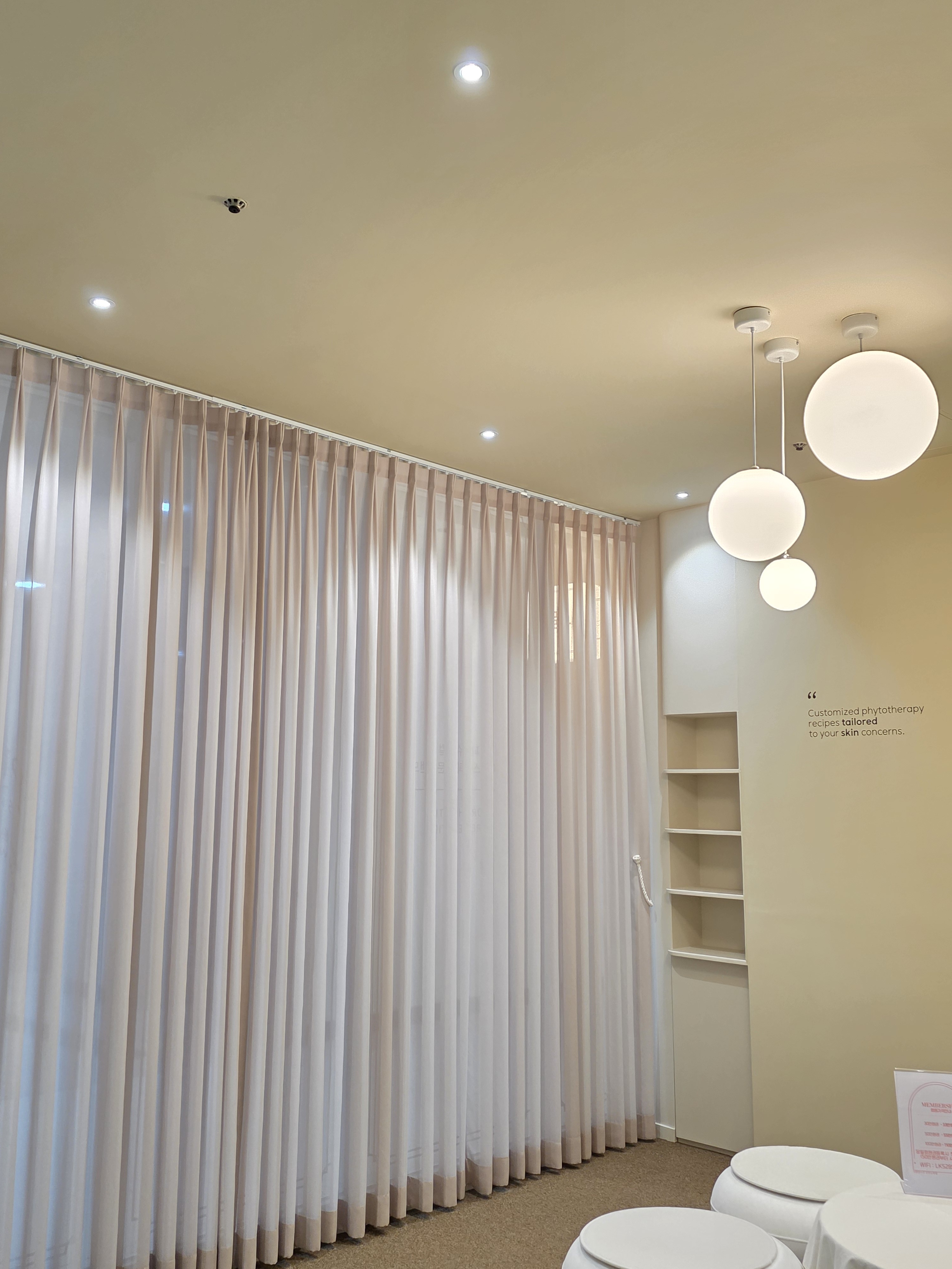 더맑은스킨 인천논현점 대표 이미지