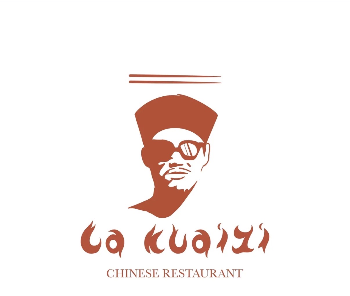 라콰이즈 빨간젓가락