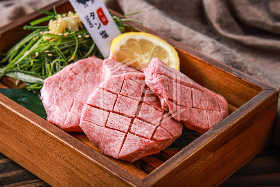 모토이시 익산점