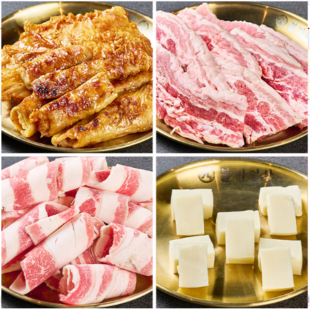 불막열삼충무공점