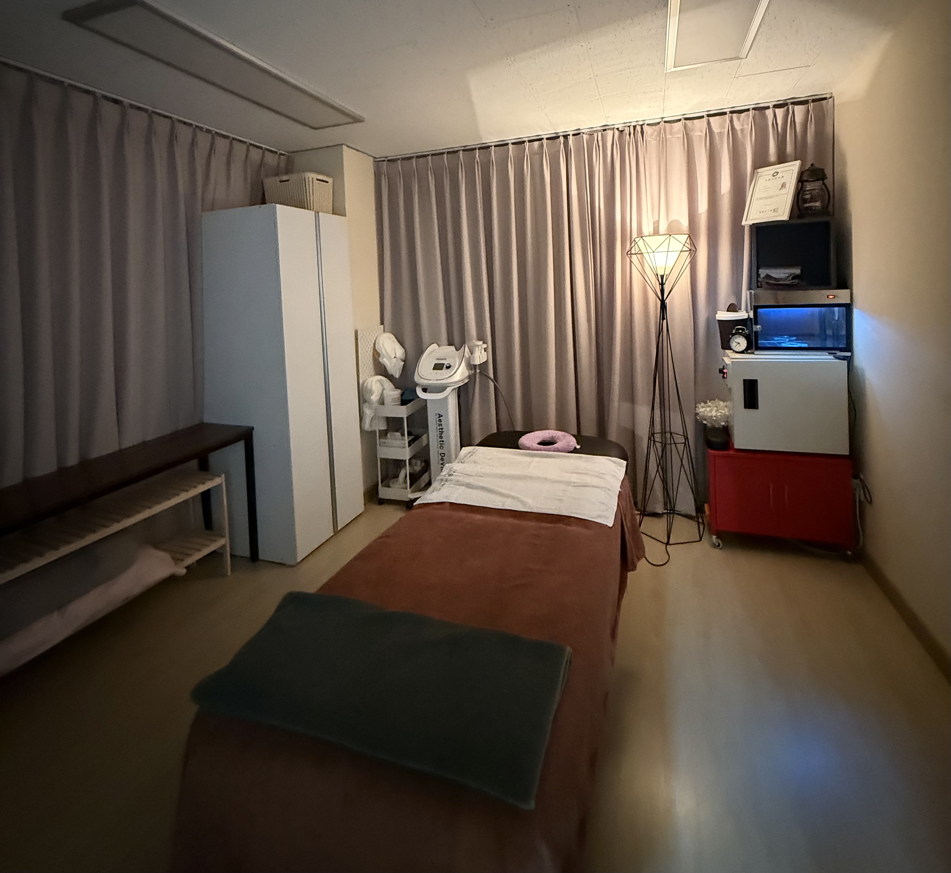 리뉴필라테스&바디케어 영등포점 photo 5