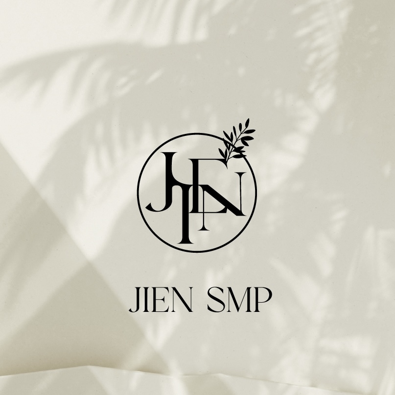 지앤SMP 대표 이미지
