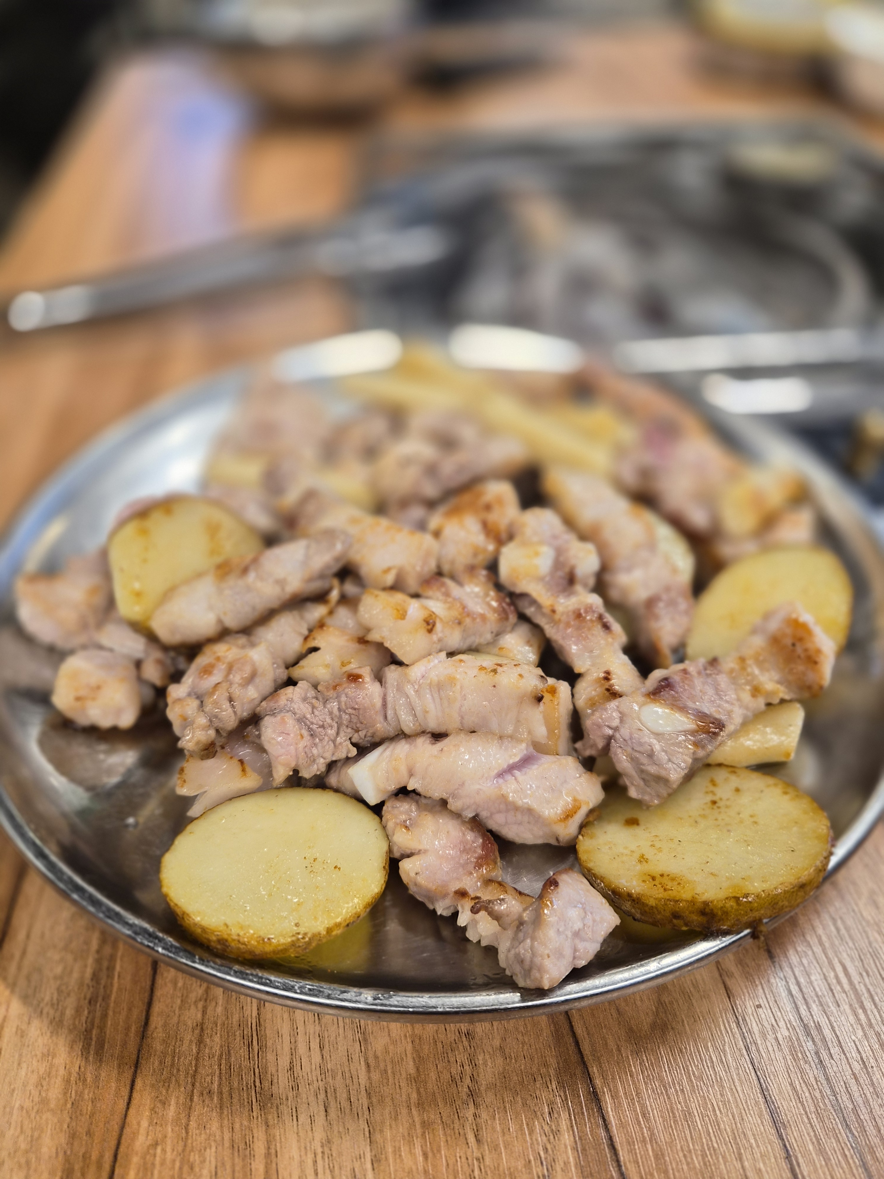 맛찬돈 대표 이미지