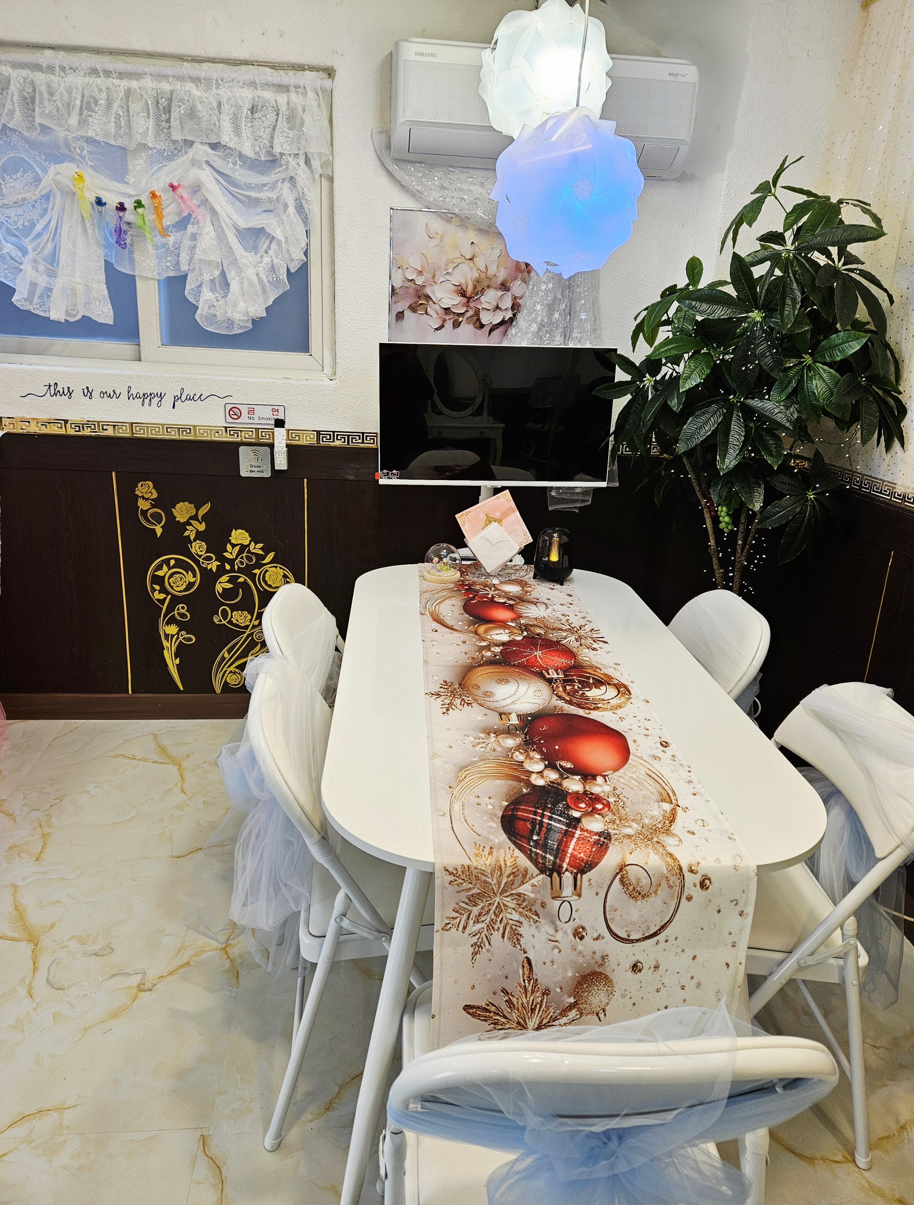 소다팝 브라이드 미아 대표 이미지