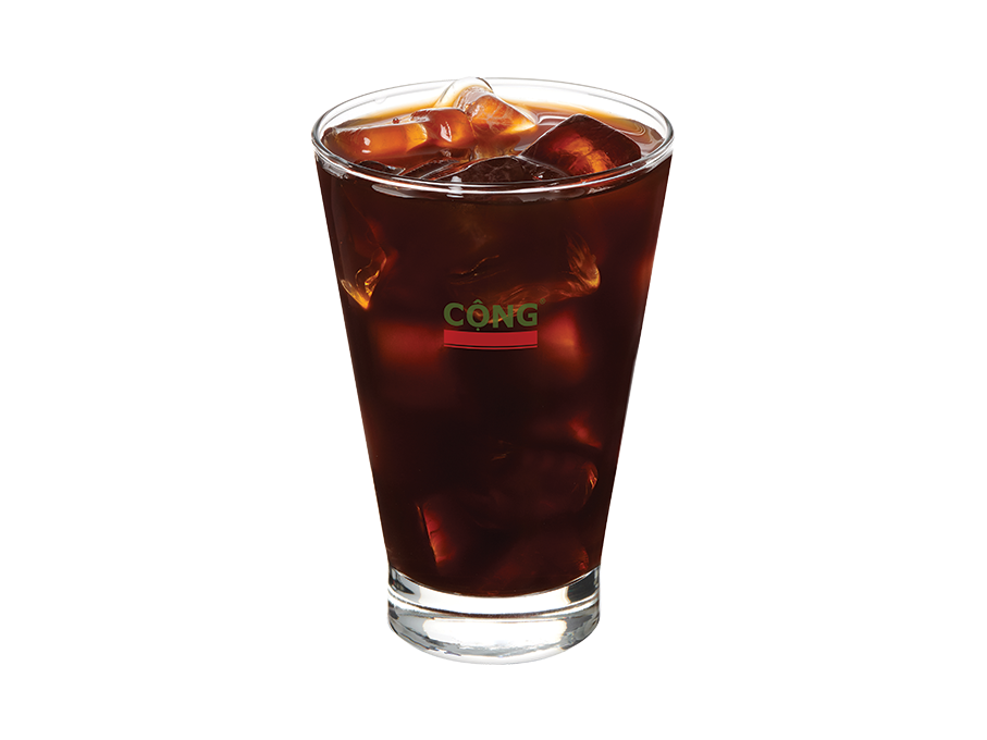 비나카노 Ice (L)