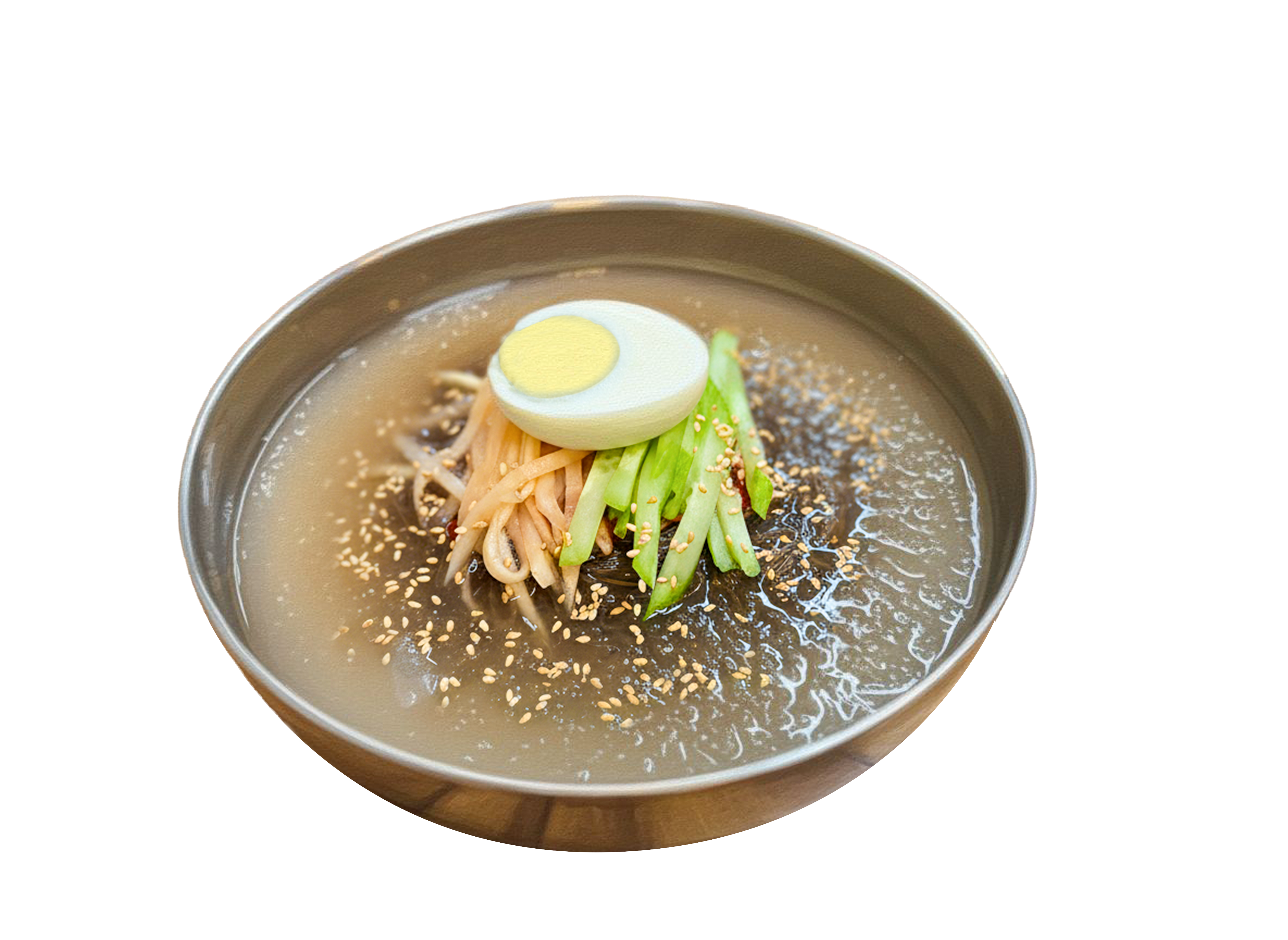 미가 4
