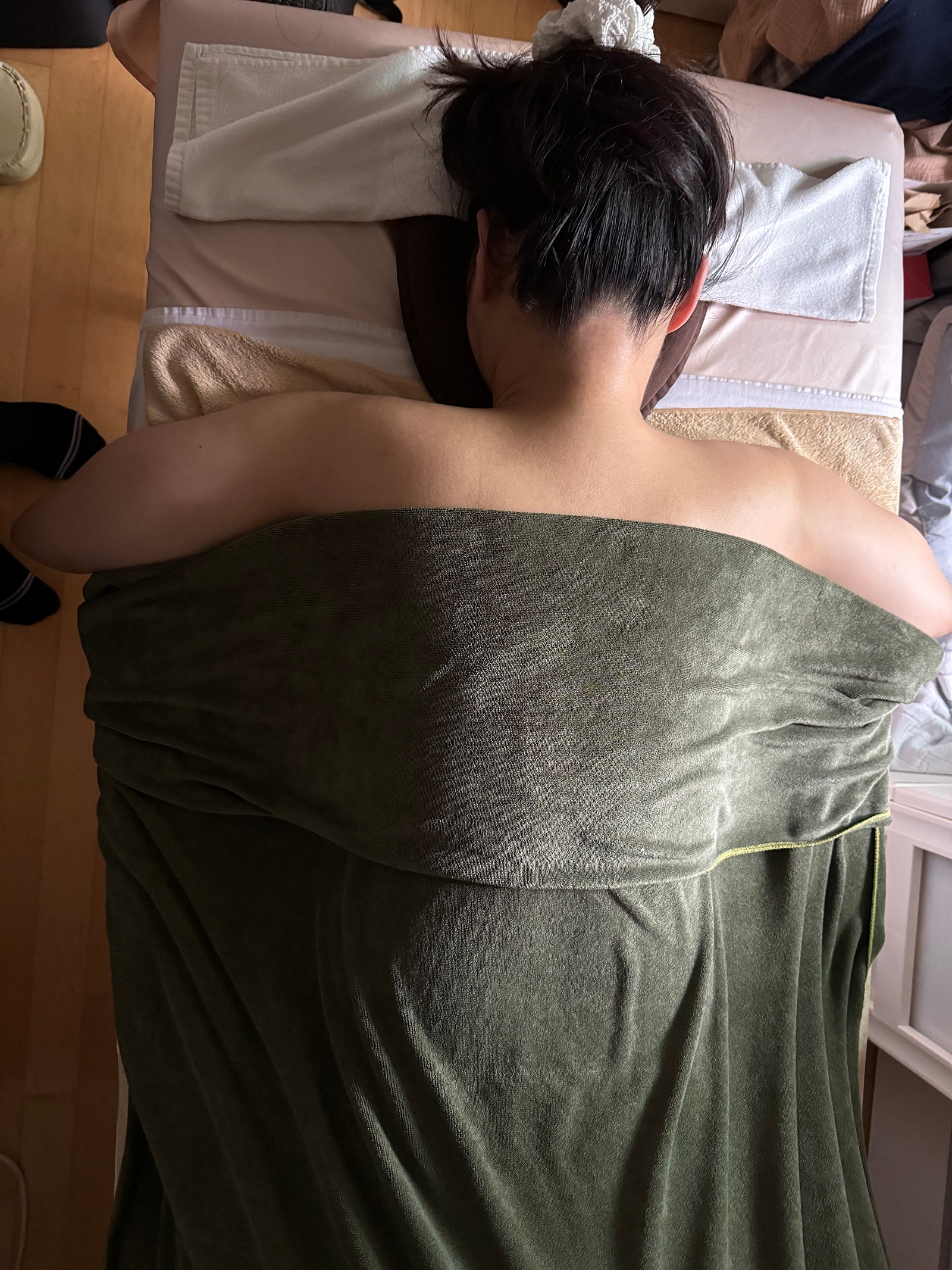 르마망 영종점 photo 10