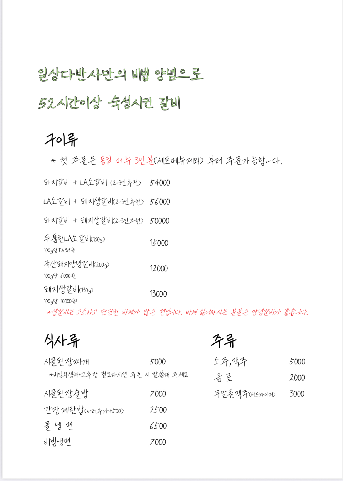 요약 정보 이미지