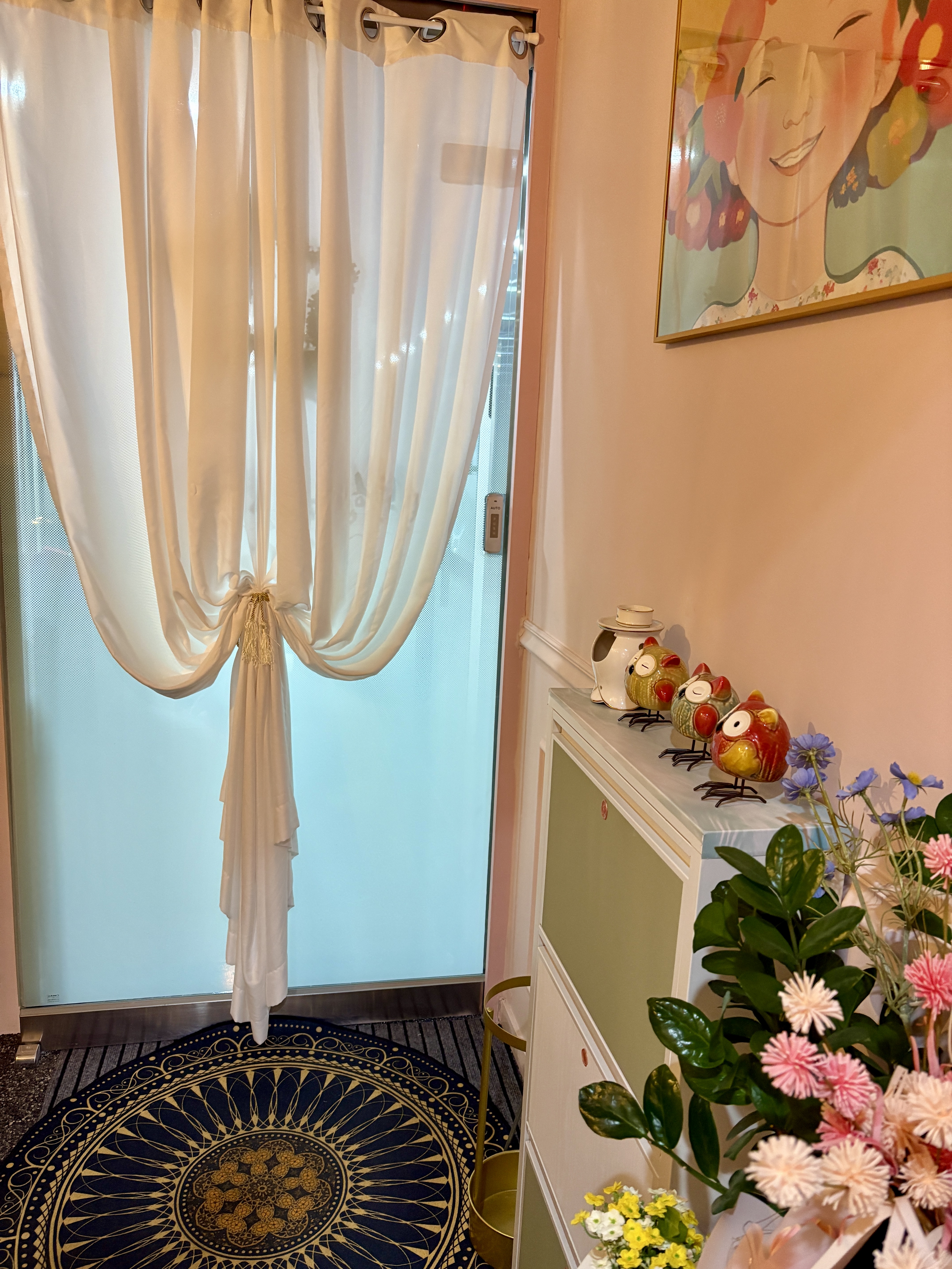 책향기아로마 photo 6