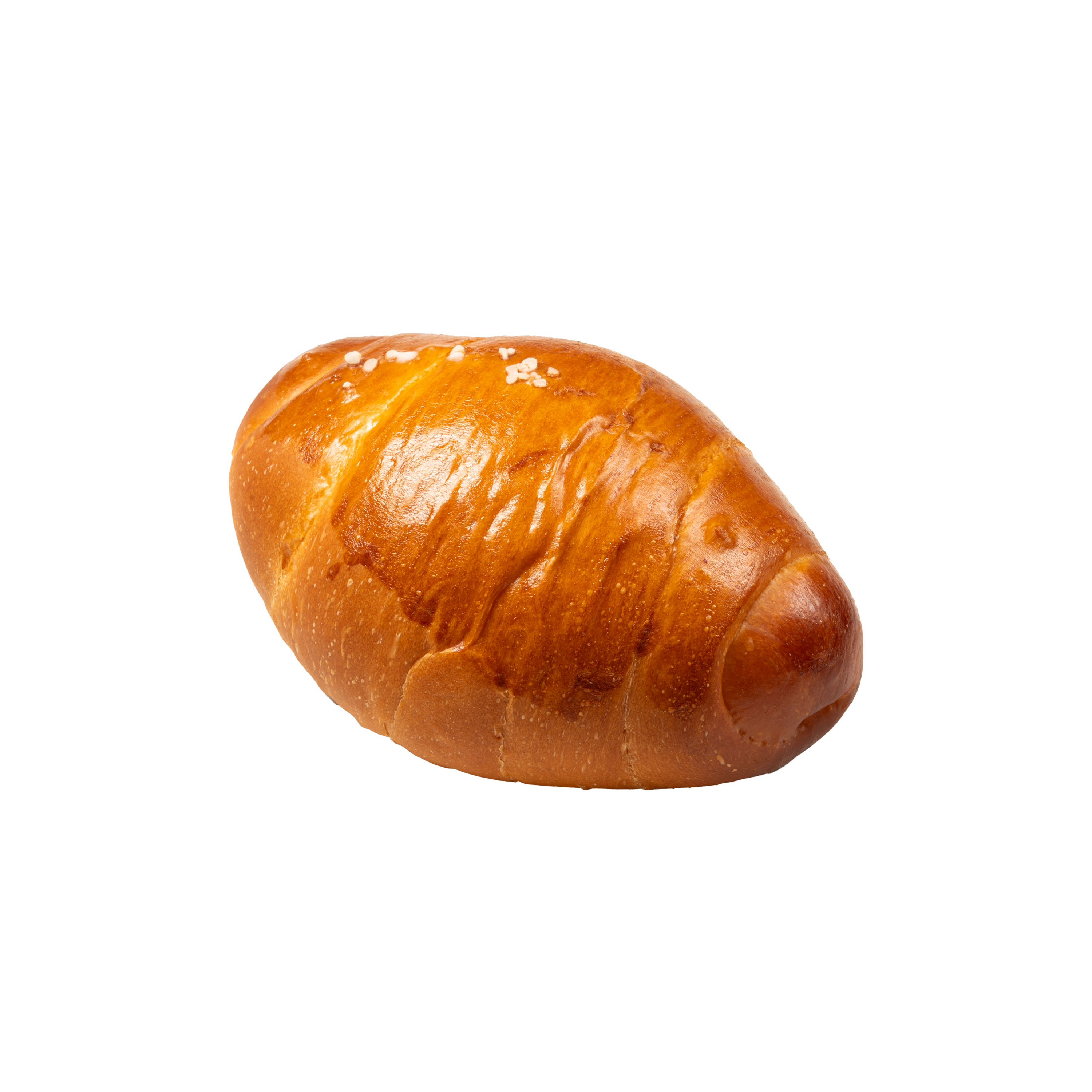 프리미엄소금빵 미듐