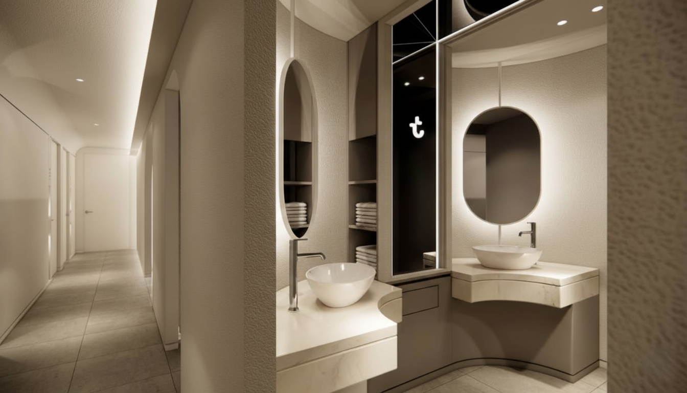 타토아의원 대표 이미지