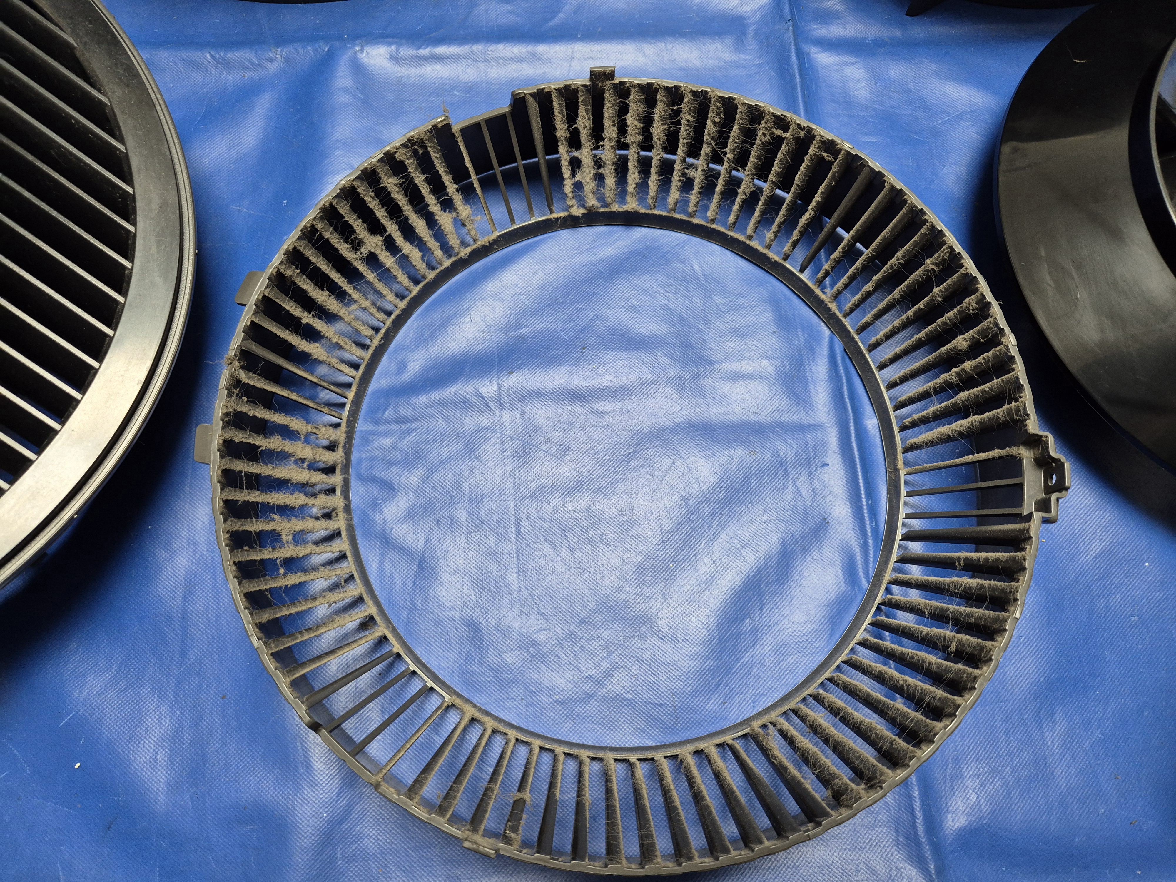 속시원한 홈케어 대표 이미지