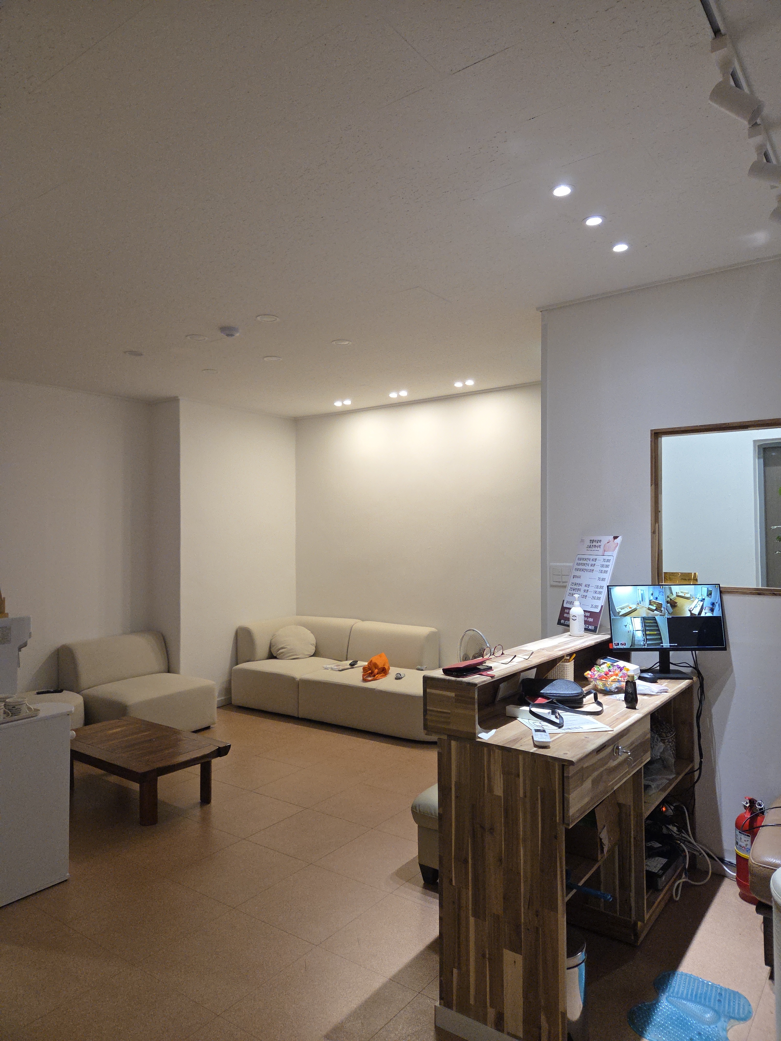 포항마사지 명품아로마 photo 10
