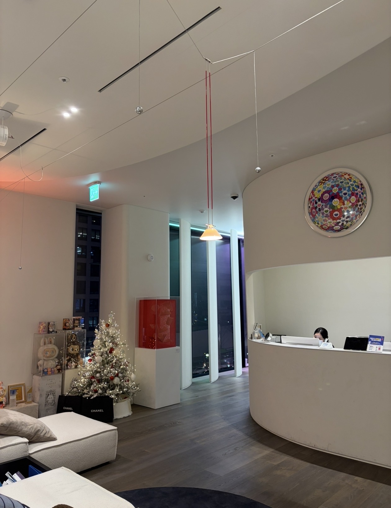 리원피부과의원 대표 이미지