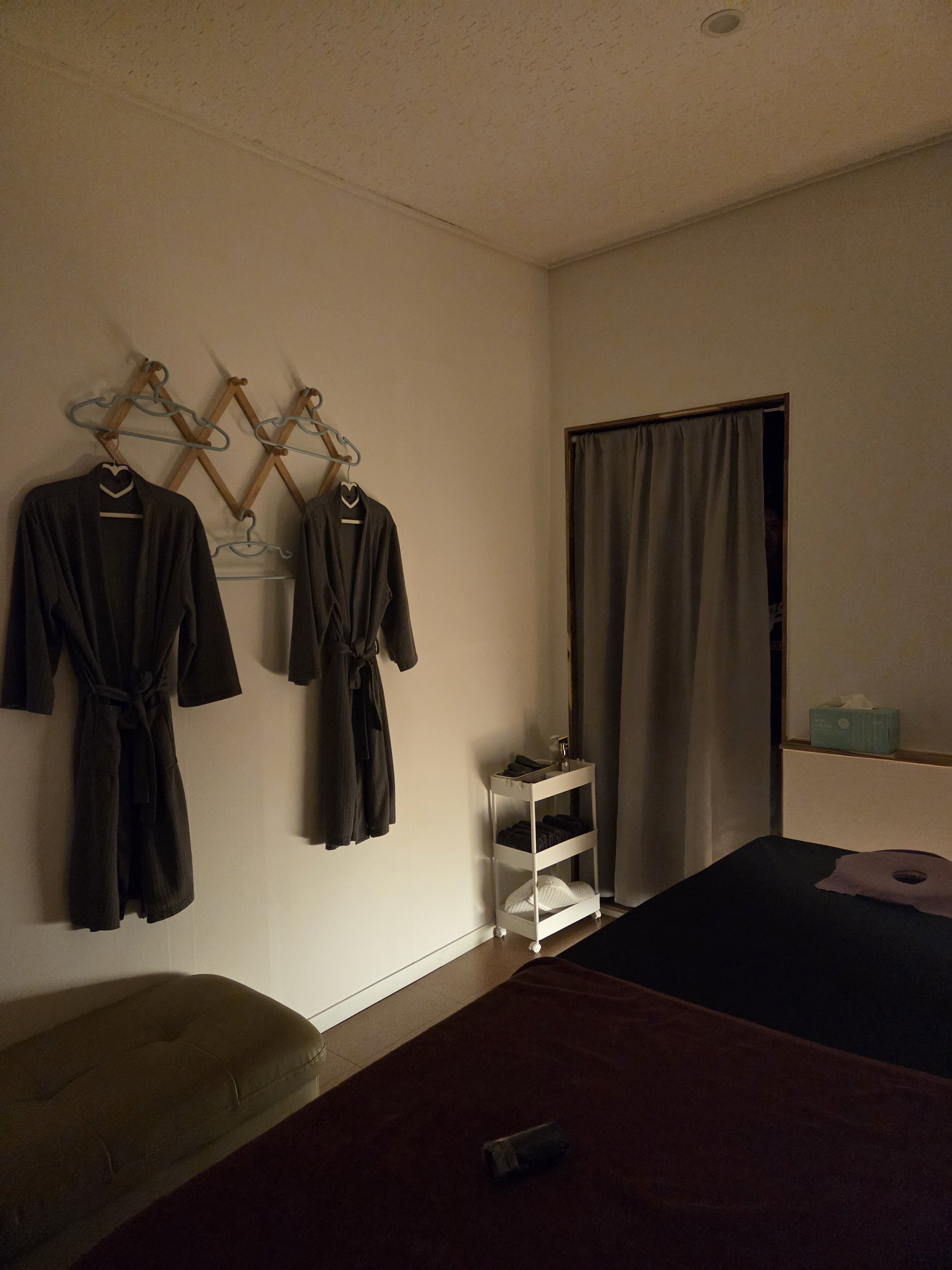 포항마사지 명품아로마 photo 4
