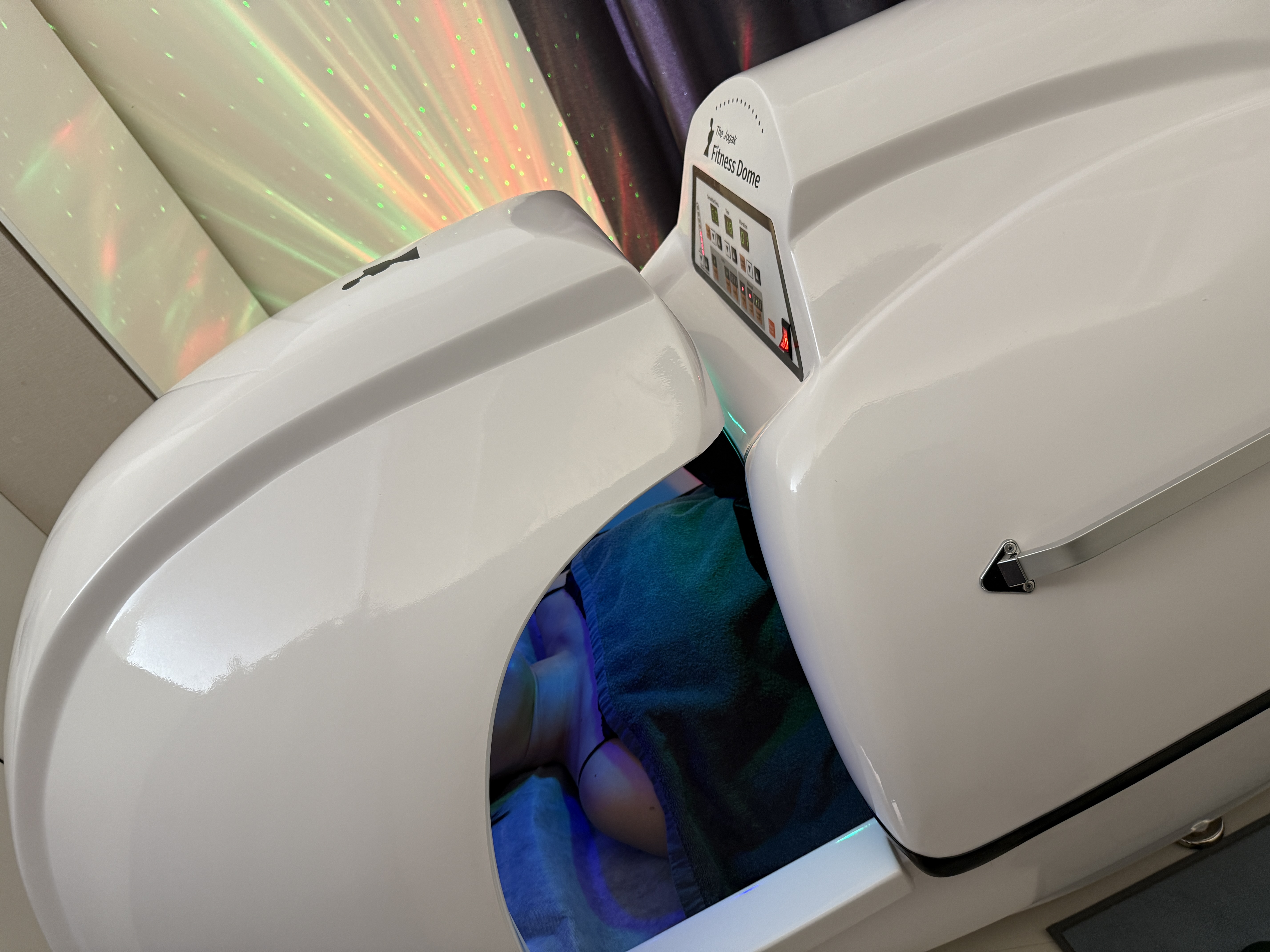 스페이스뷰티 대표 이미지