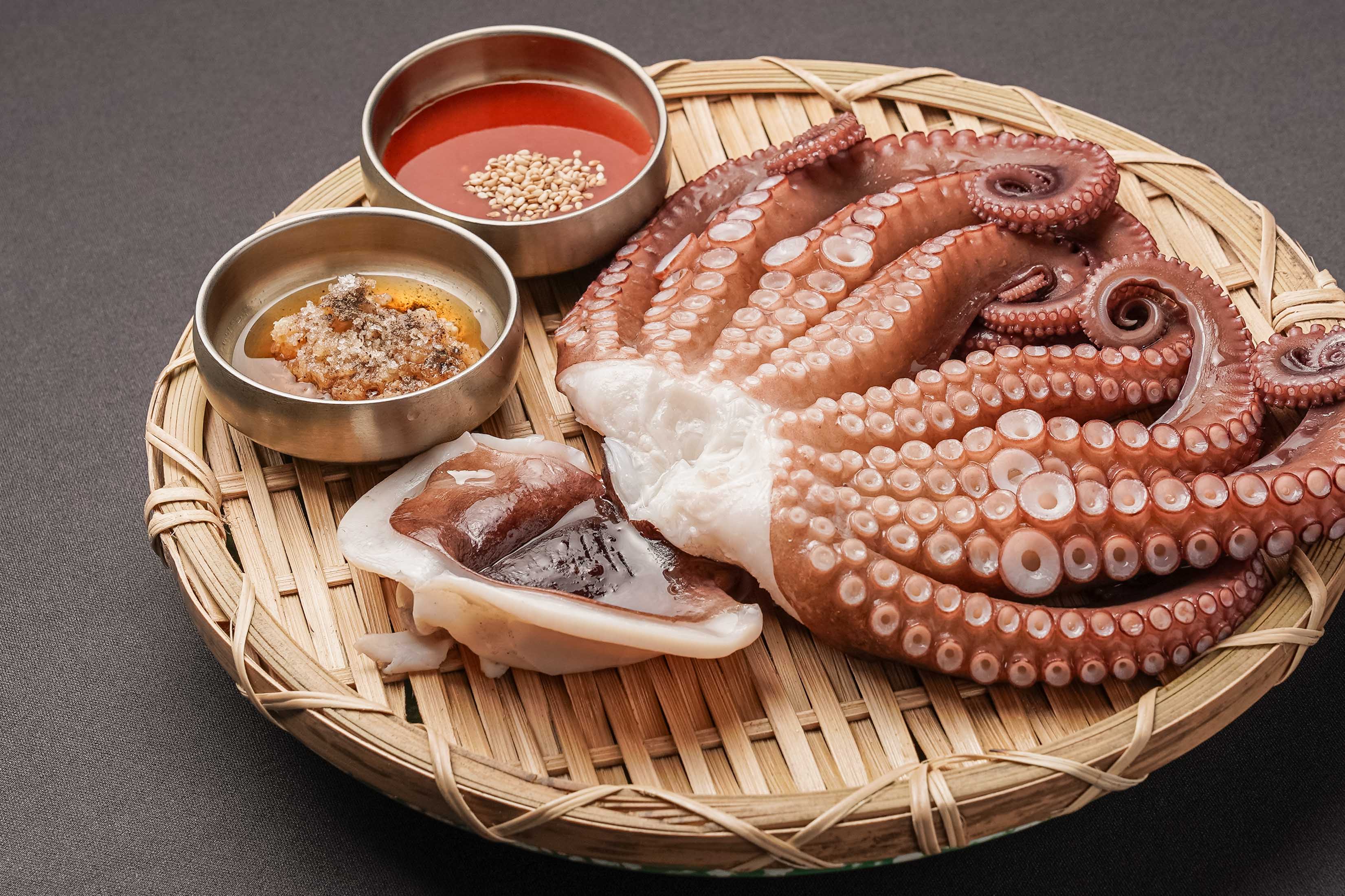 영동포차 대표 이미지