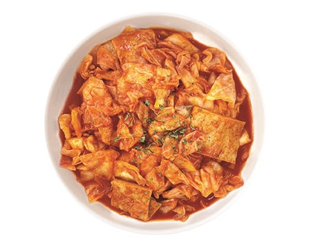 파머스포케수원