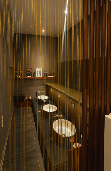 더타이스파 대표 이미지