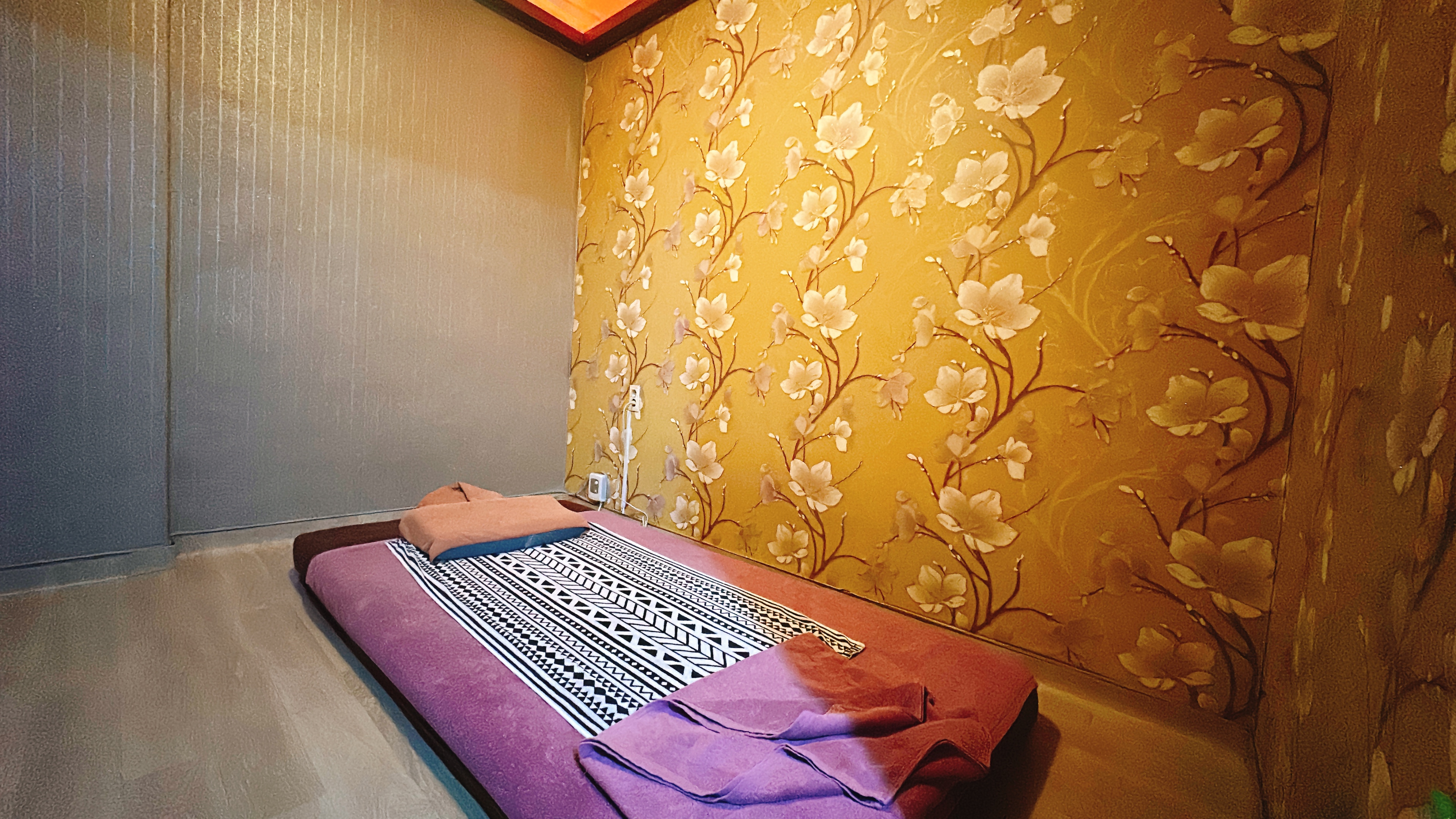 더타이 photo 8