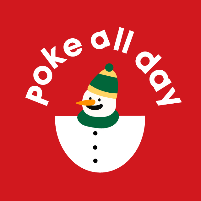 포케올데이 광주금남점 대표 이미지