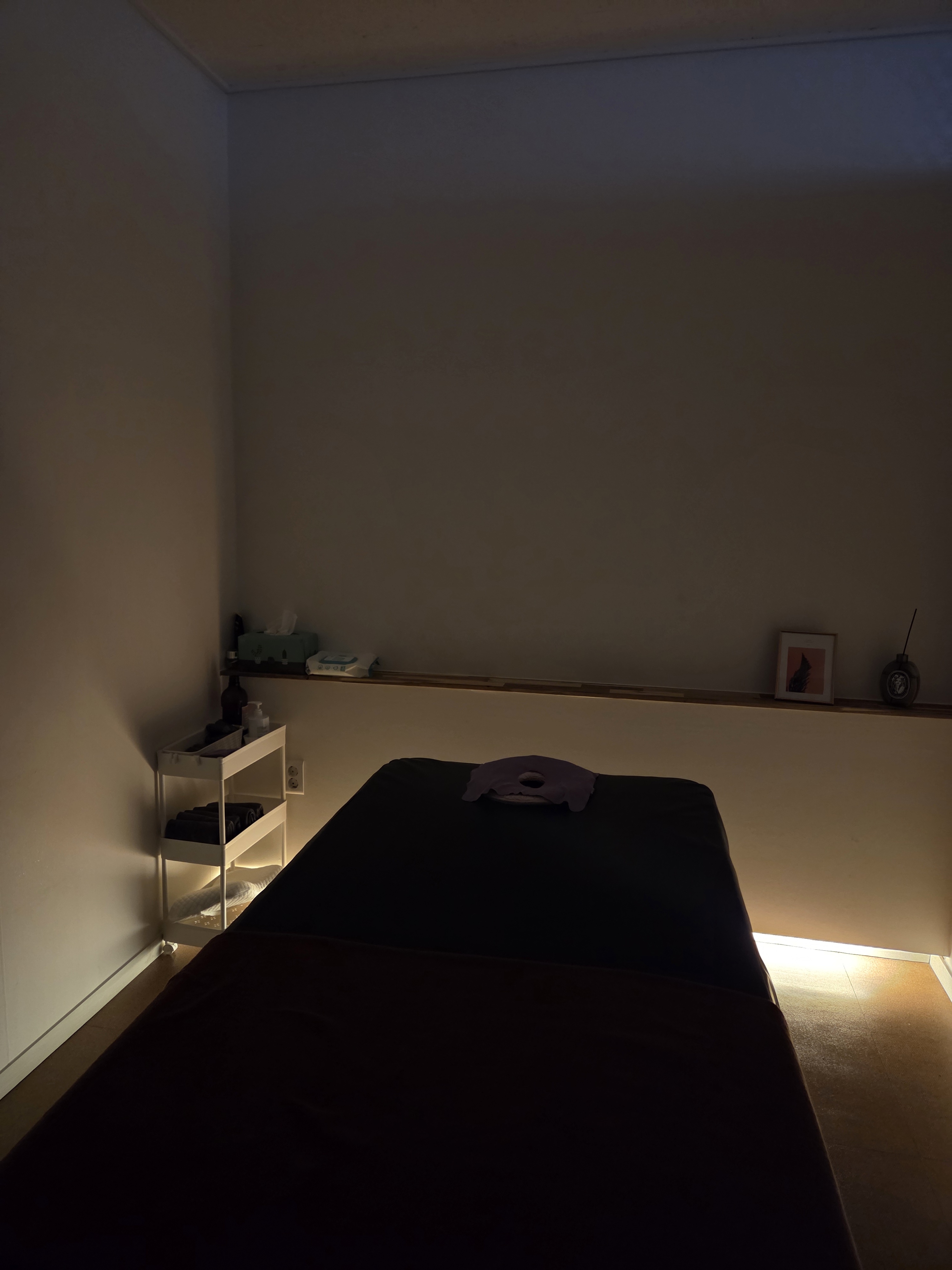 포항마사지 명품아로마 photo 6