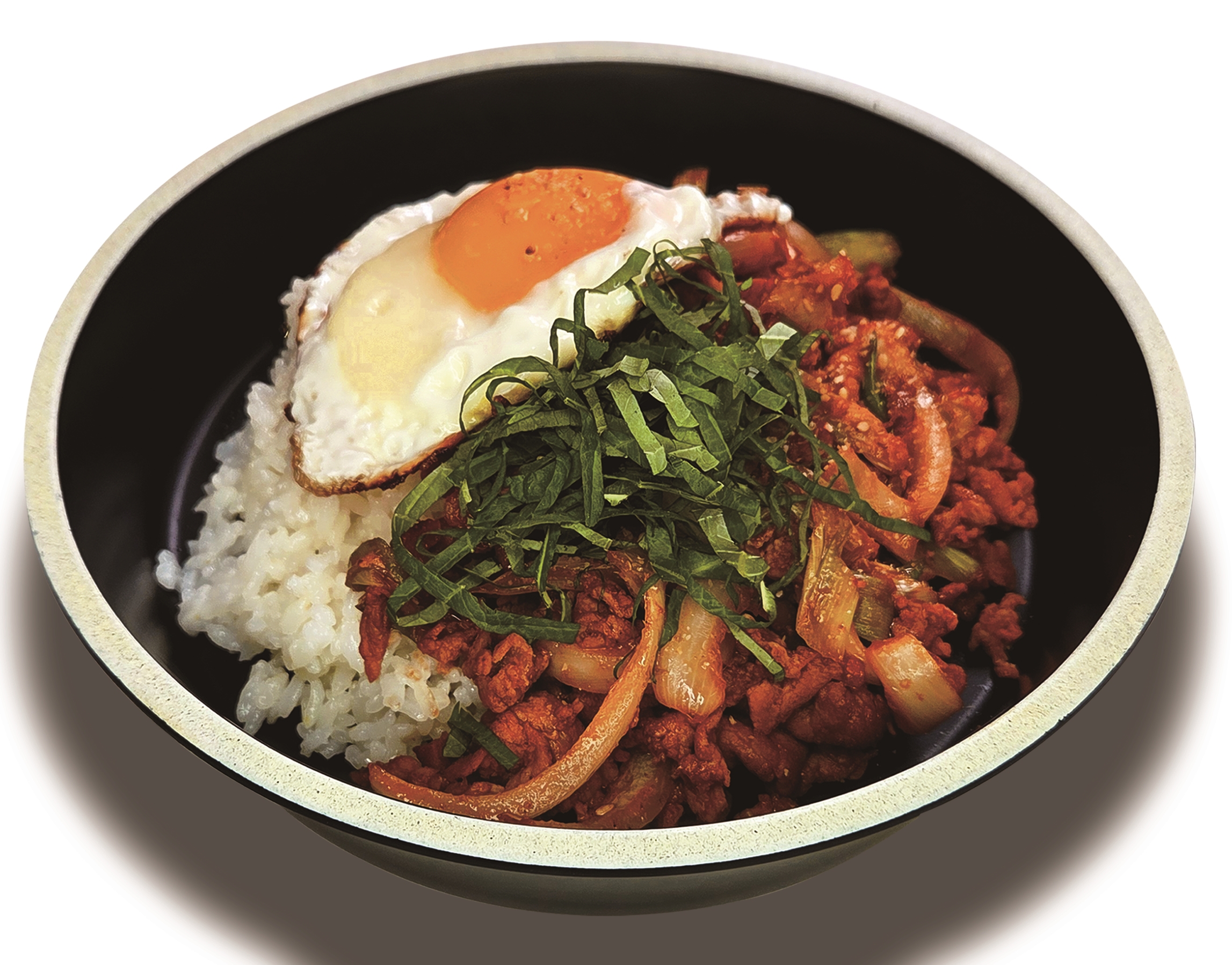방배김밥 잠실새내점 사진 8