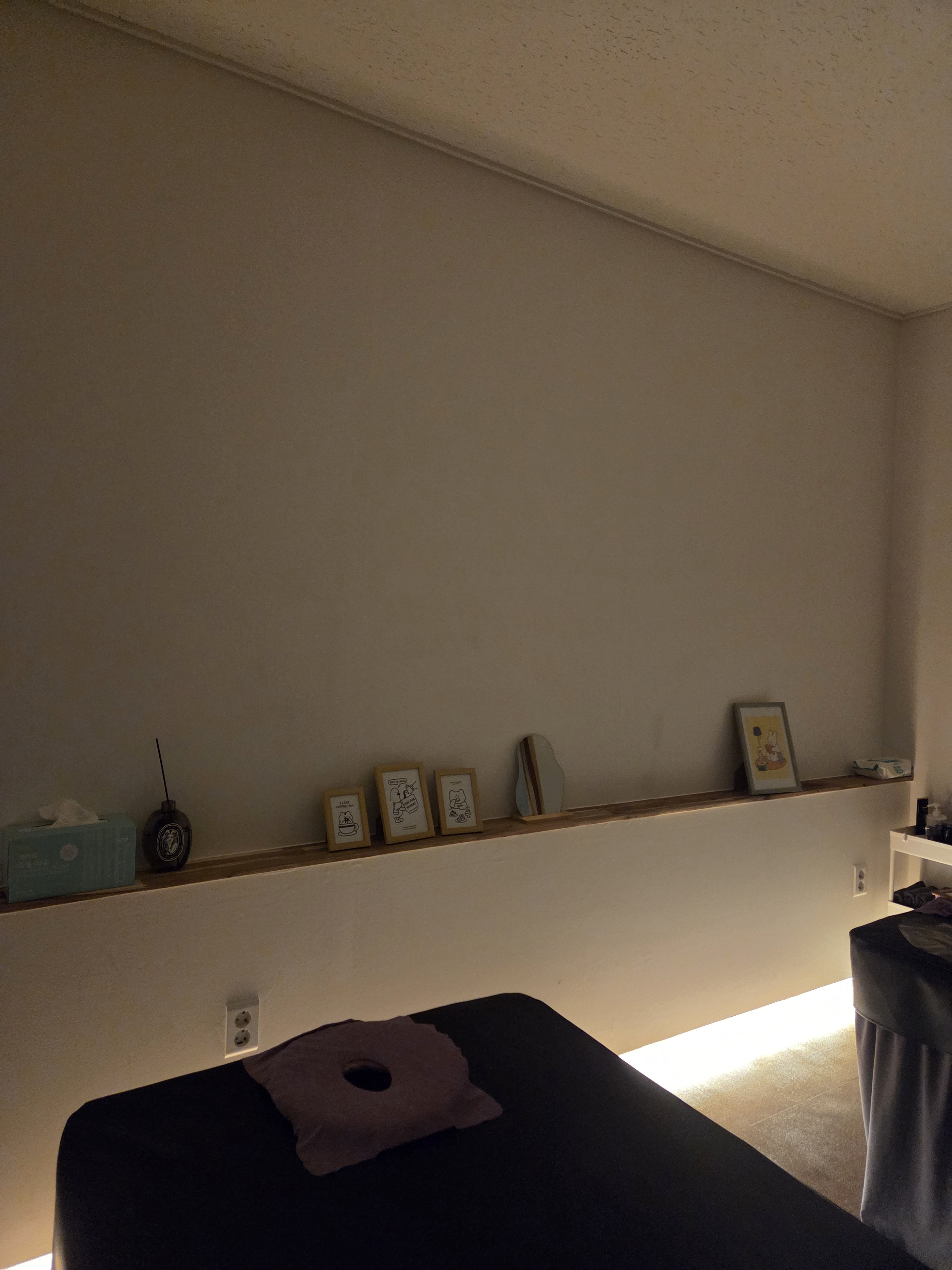 포항마사지 명품아로마 photo 2
