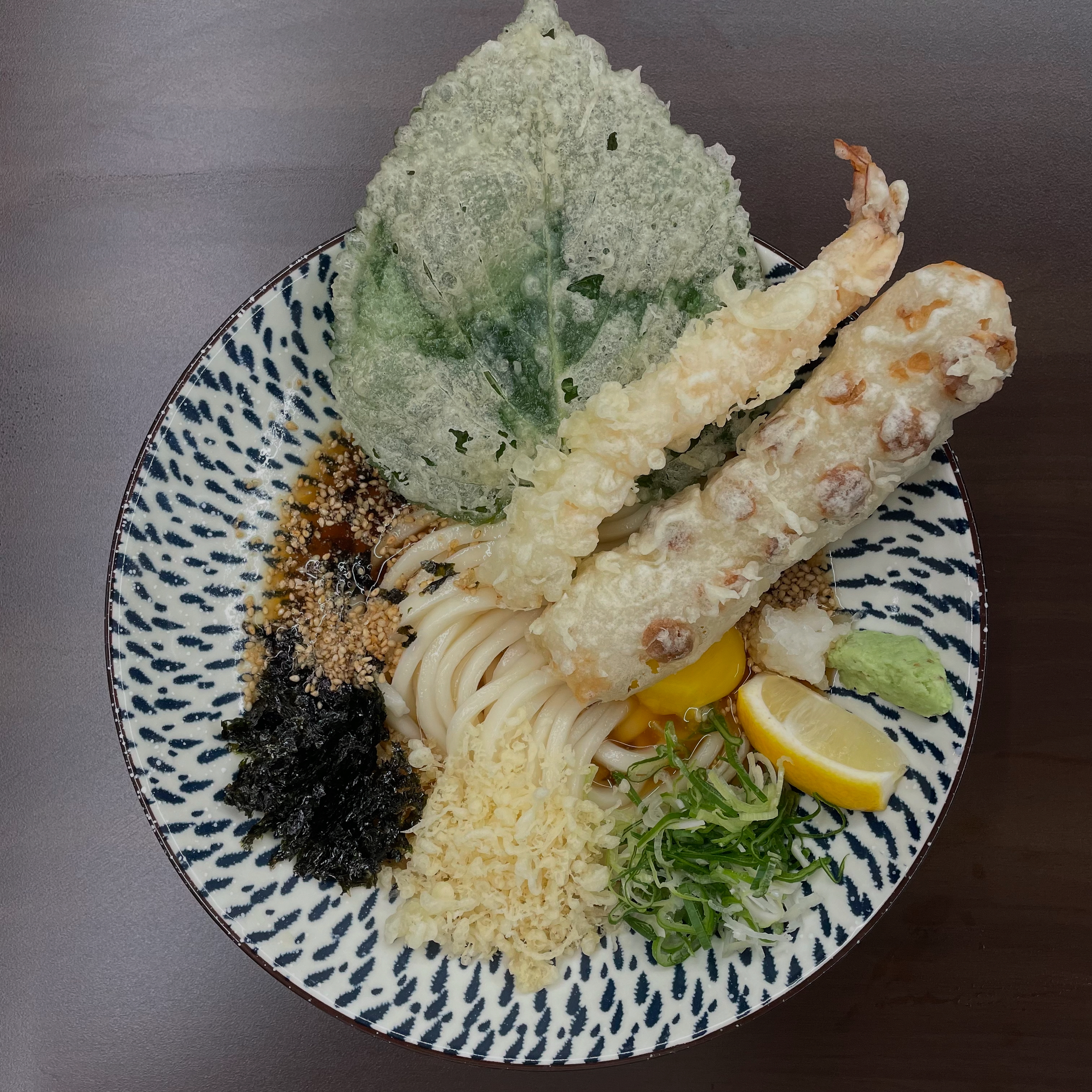 우동로 삼거리제면소