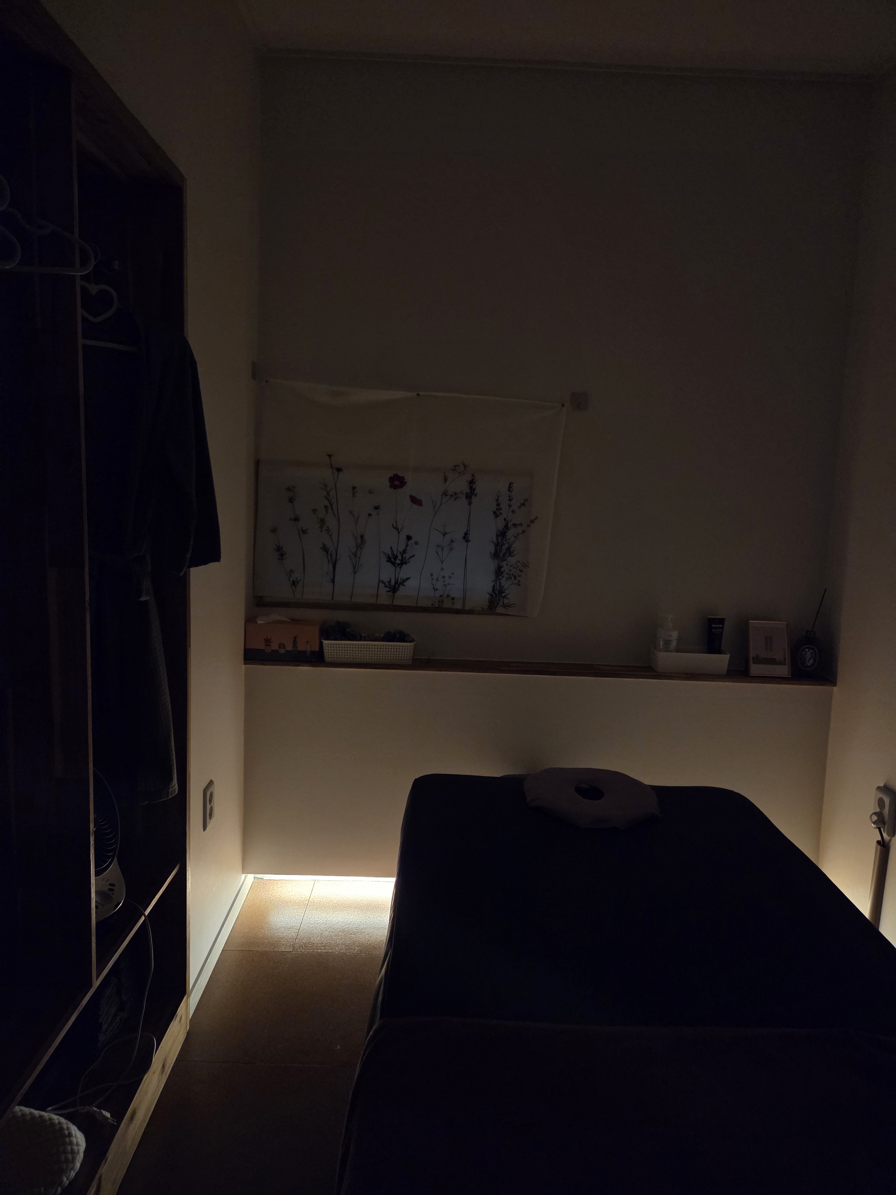 포항마사지 명품아로마 photo 5