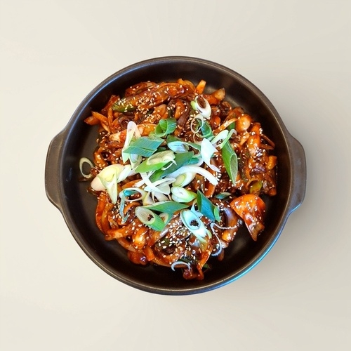 순희네한우국밥