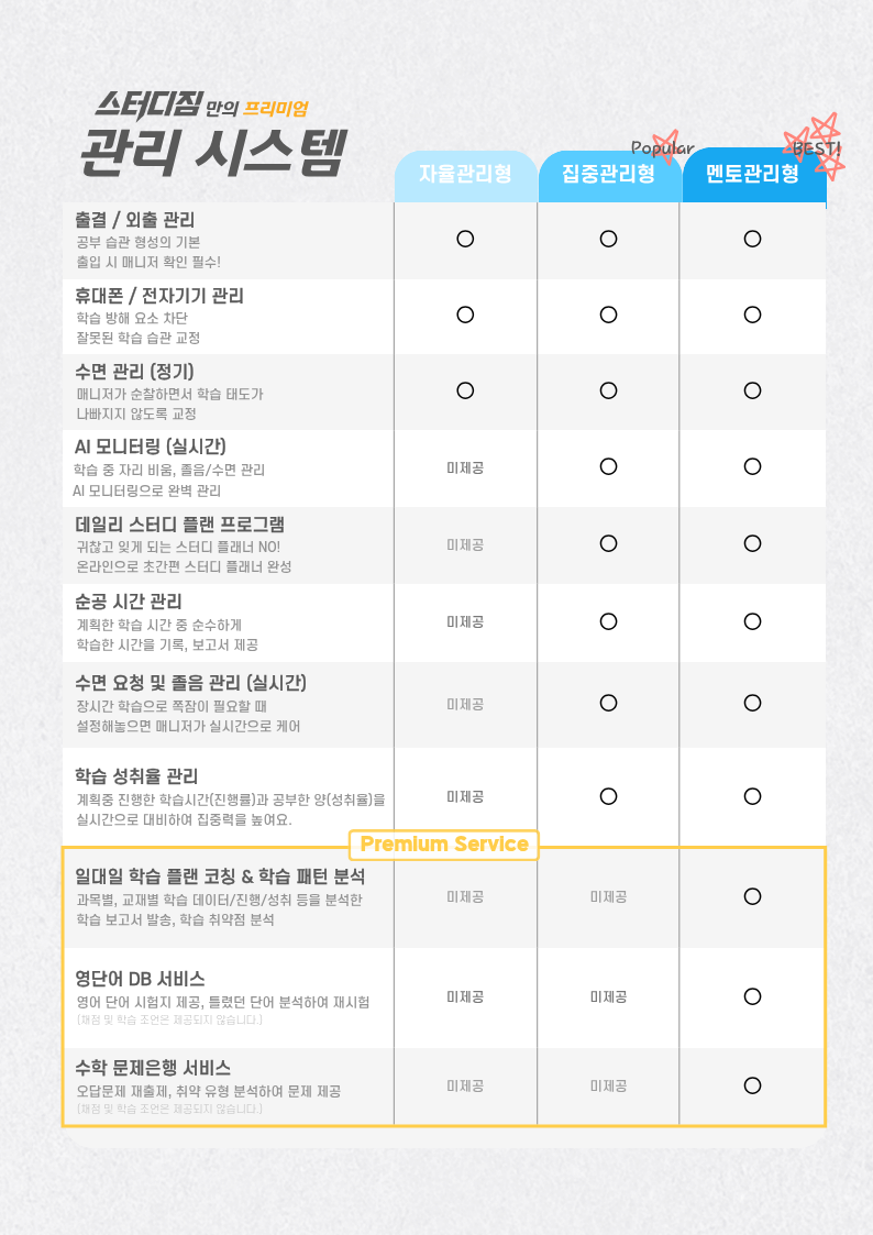 업체사진