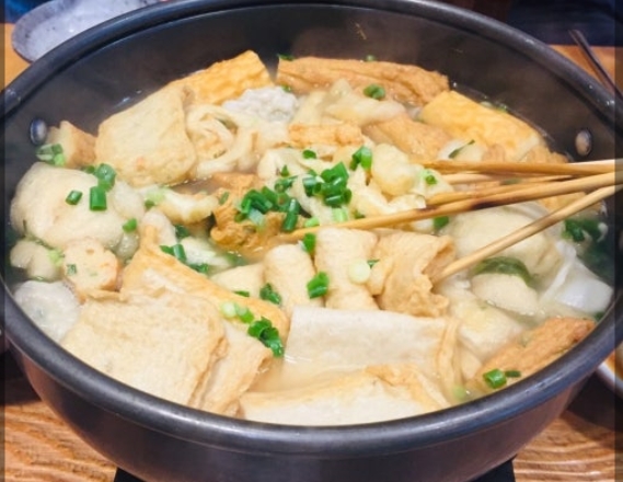 고손수제군만두능곡