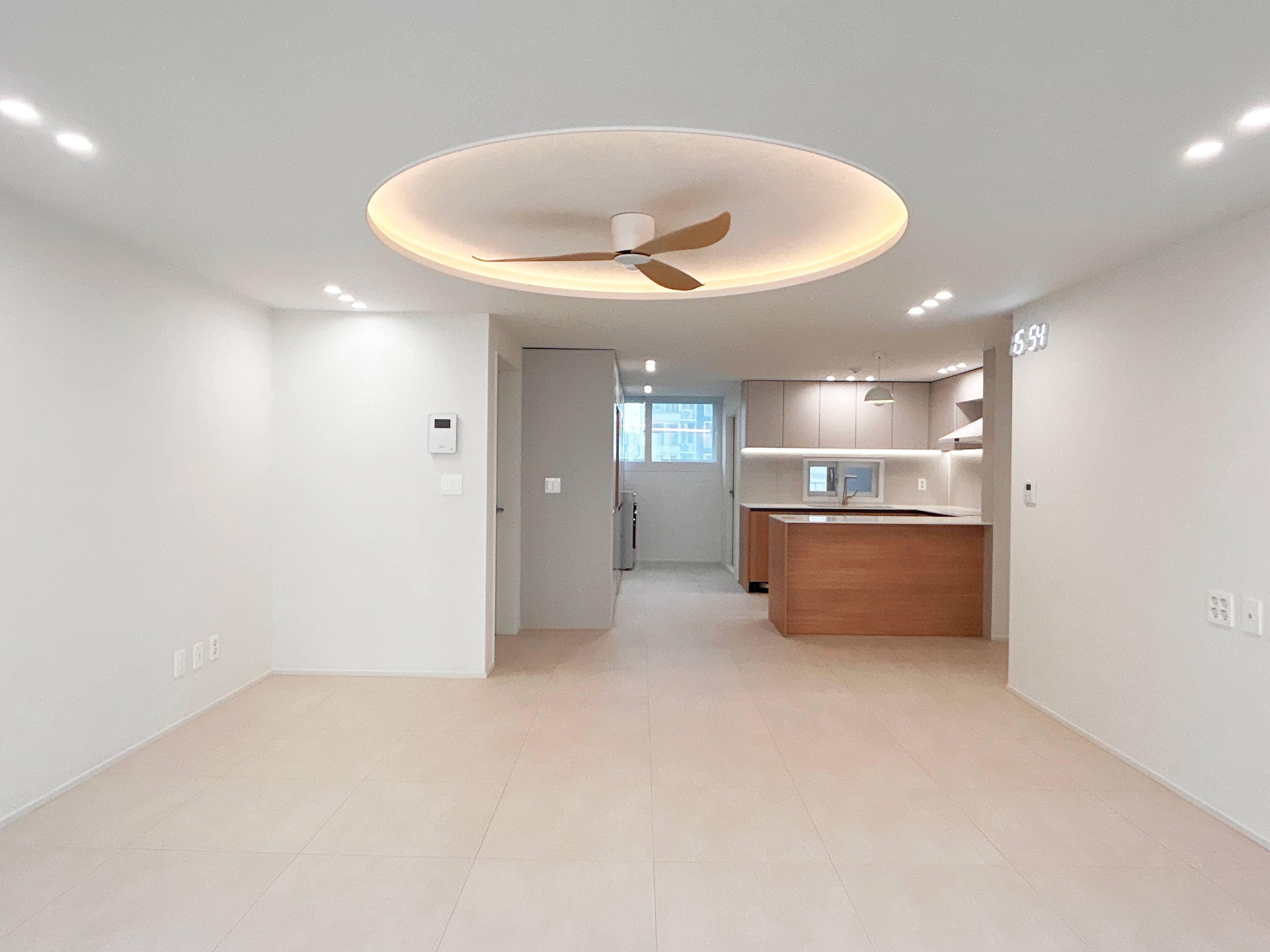 영신인테리어 대표 이미지