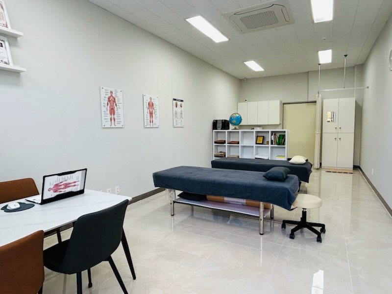 더바른체형연구소 photo 6
