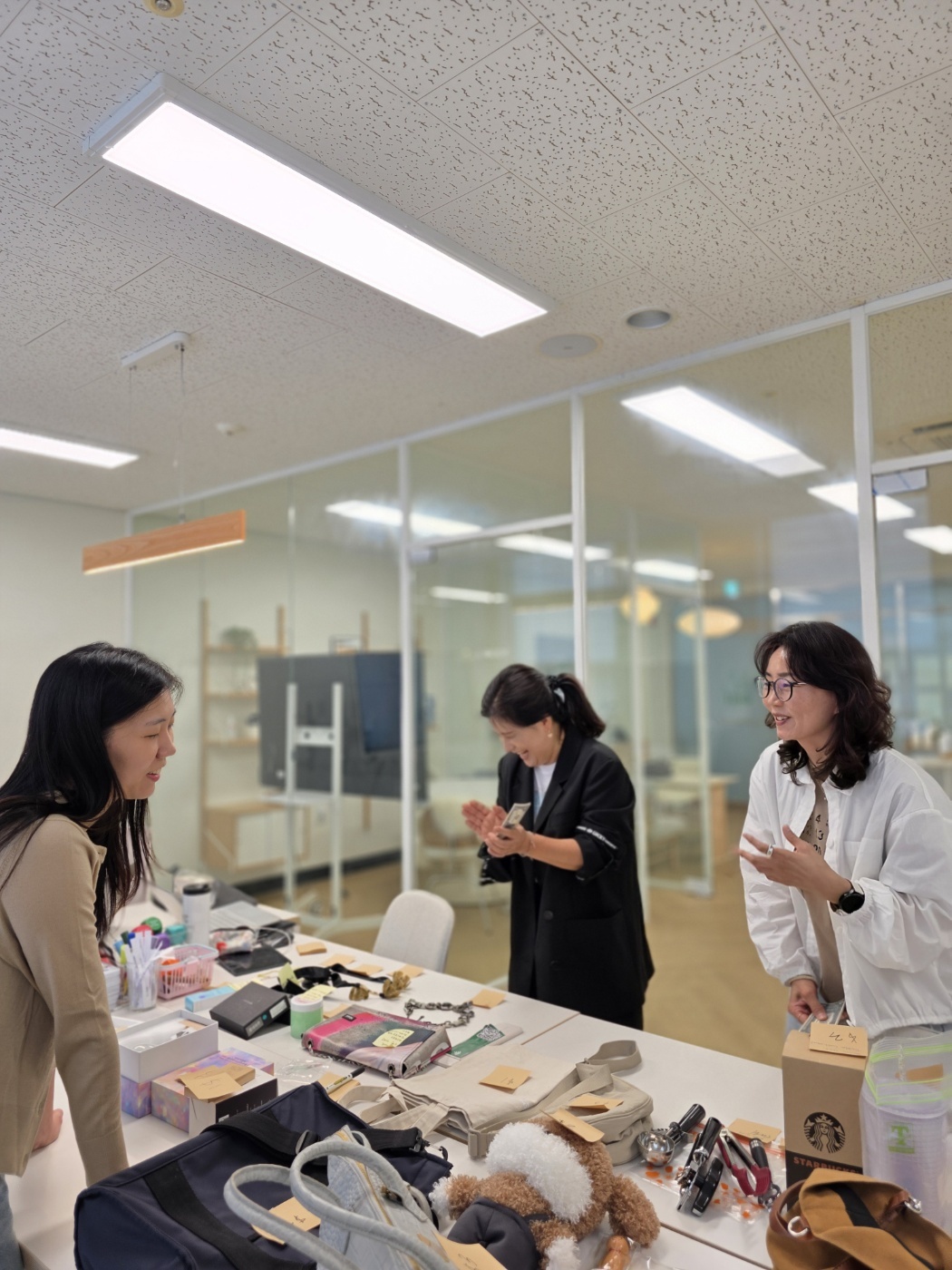 어커봅잉글리쉬 대표 이미지