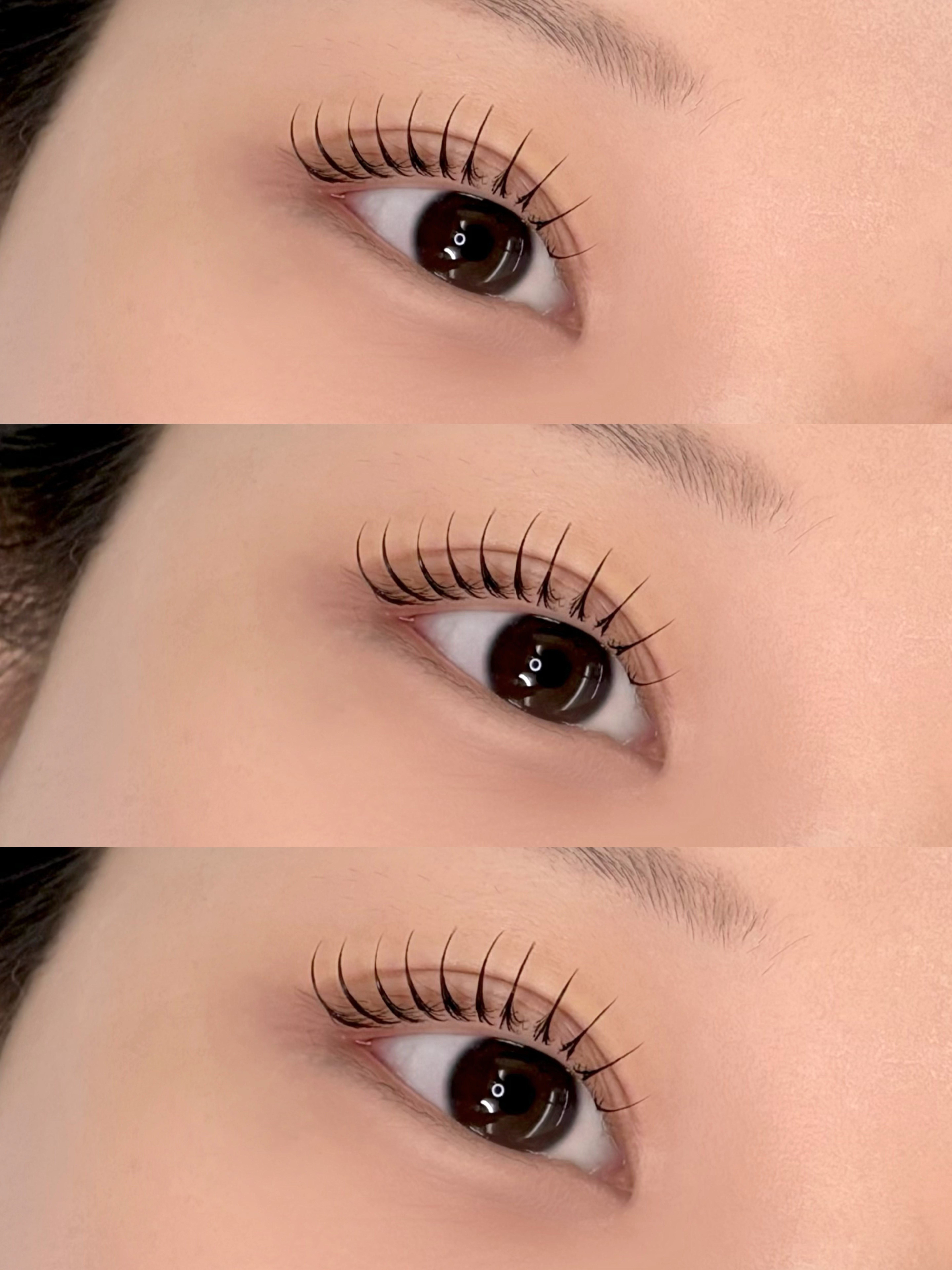 리뉴온 대표 이미지